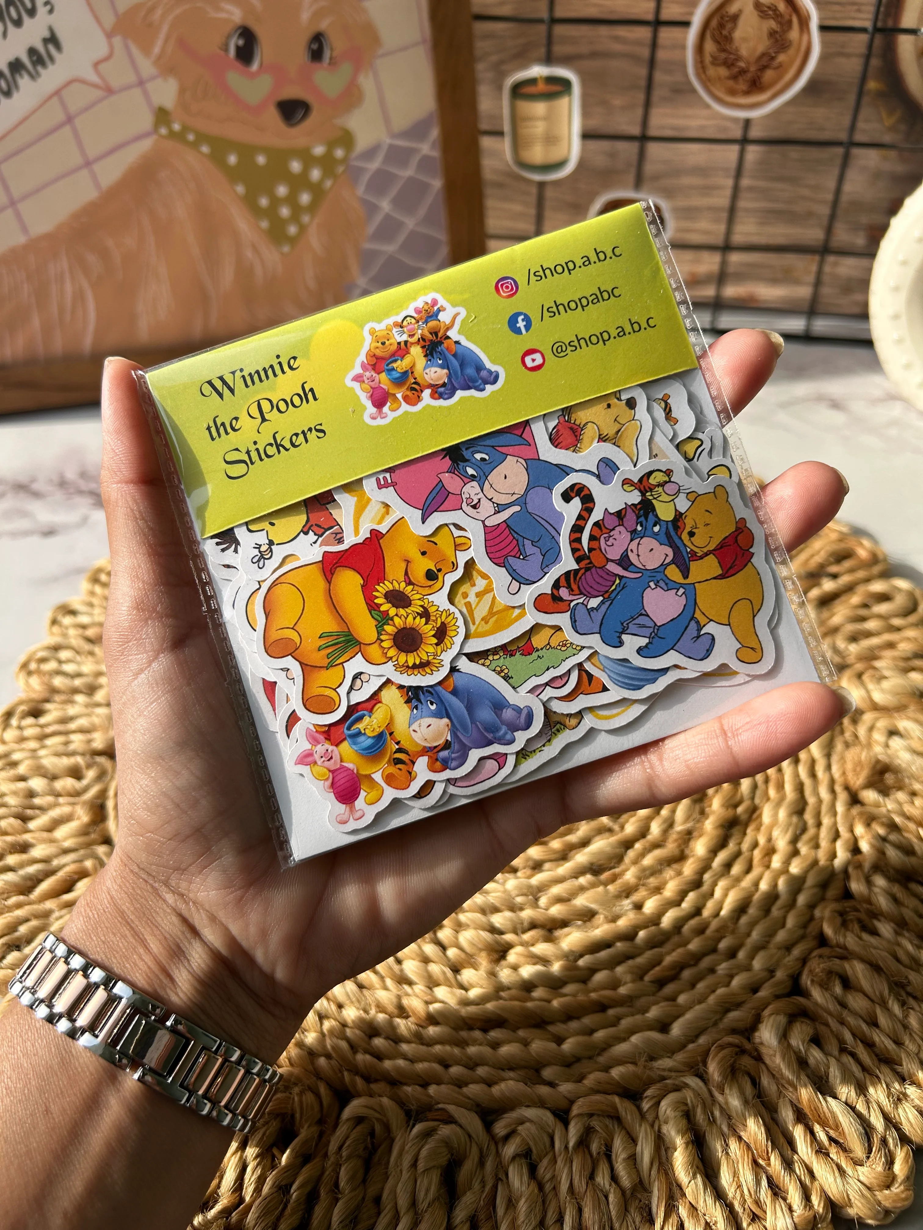 Product image 26