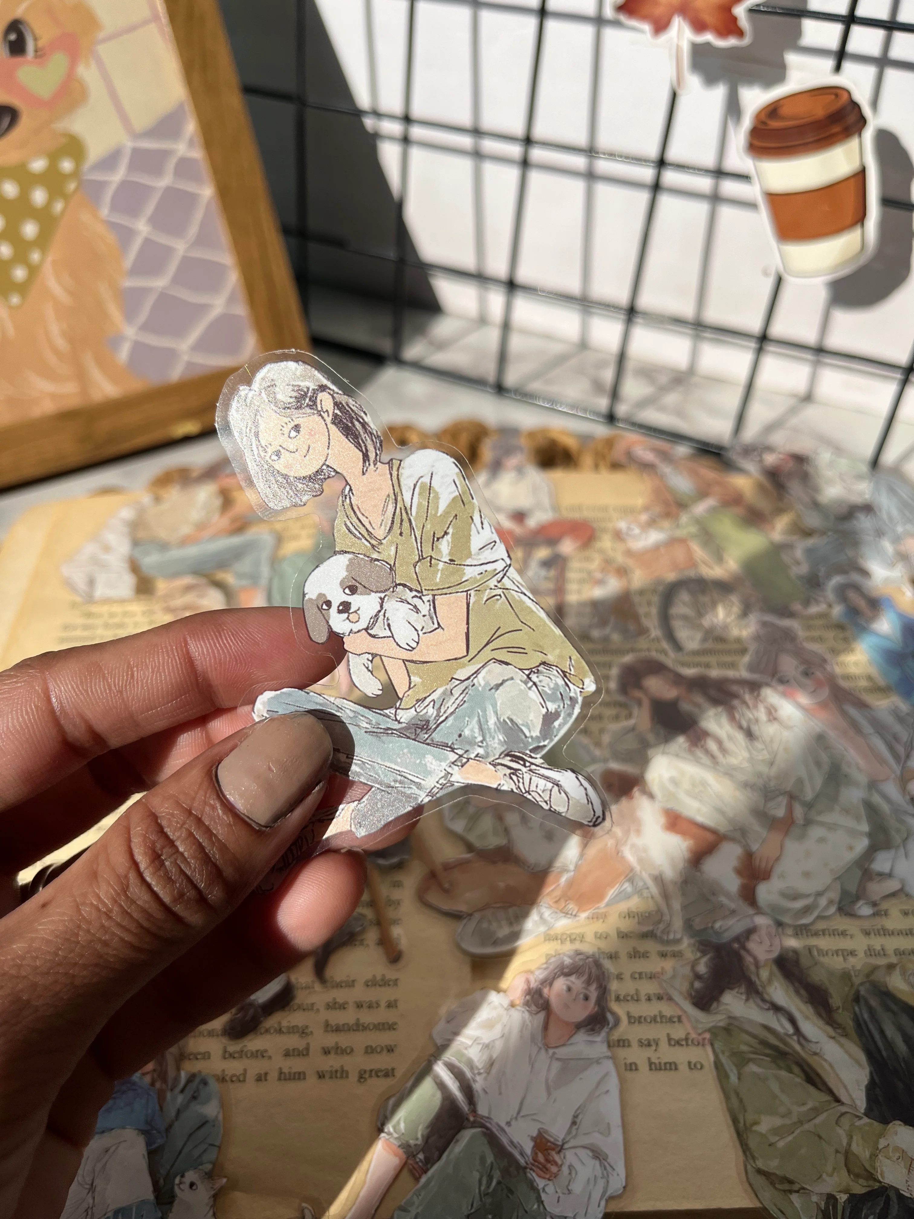 Product image 11