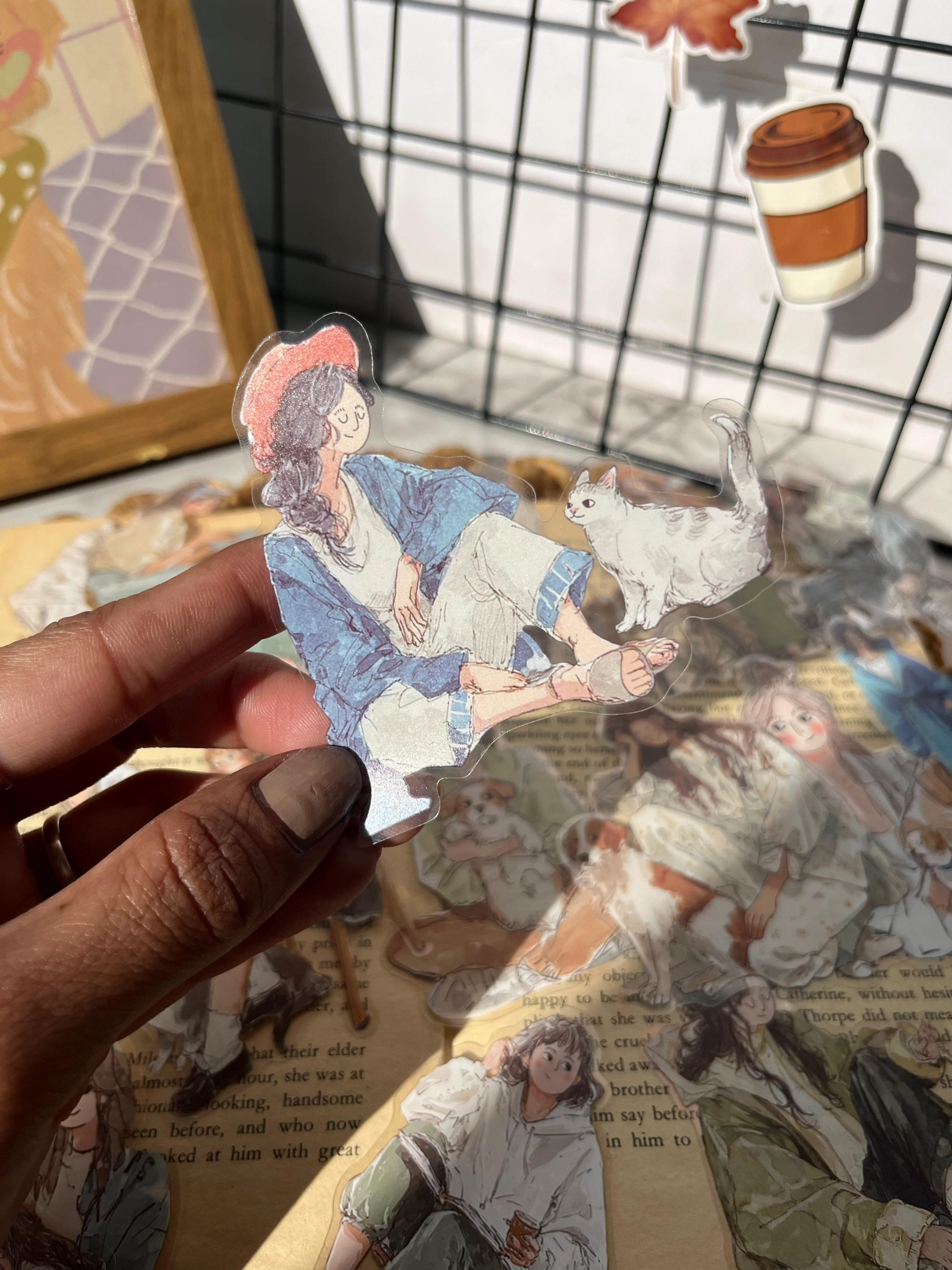 Product image 12