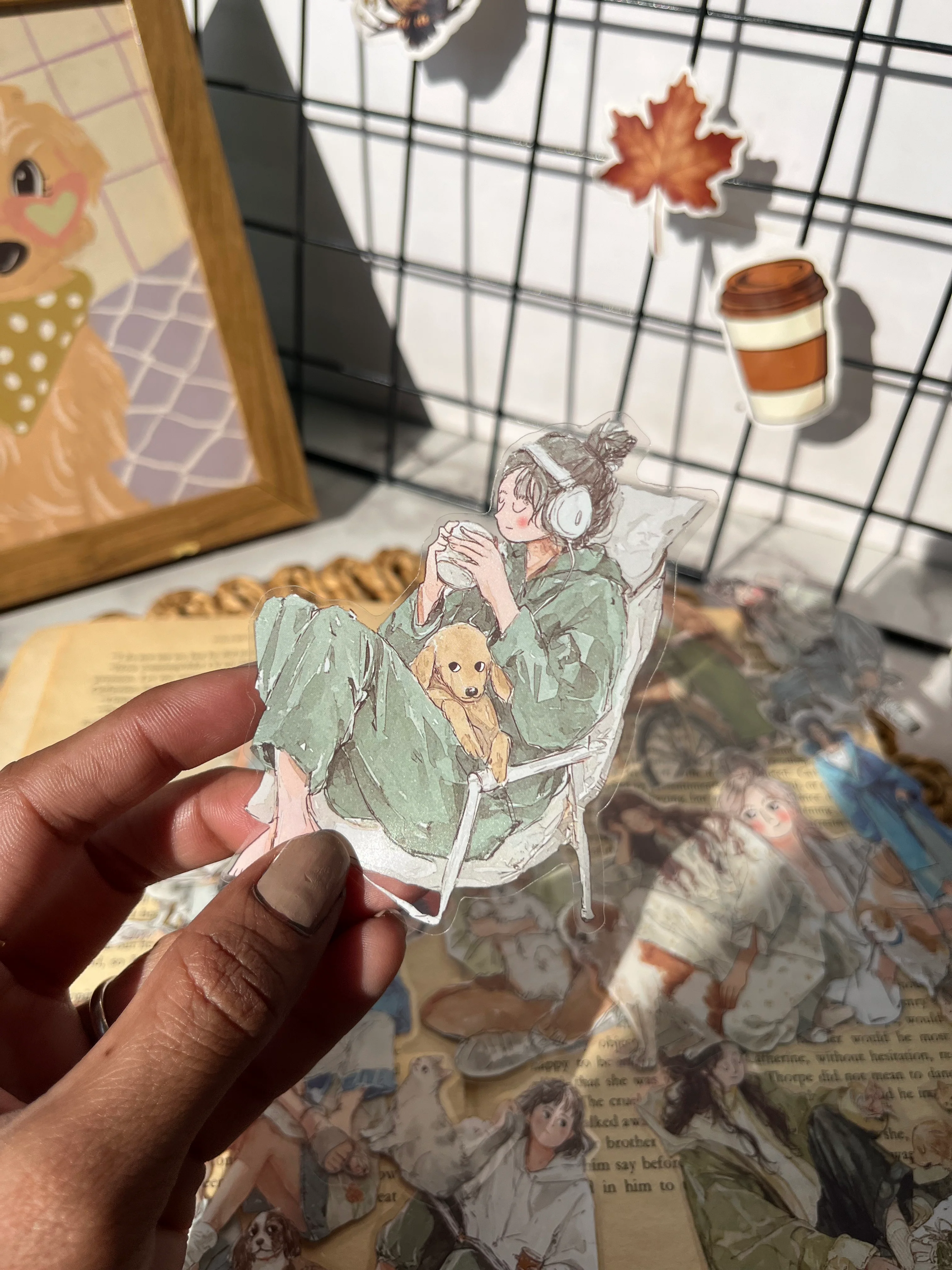 Product image 14