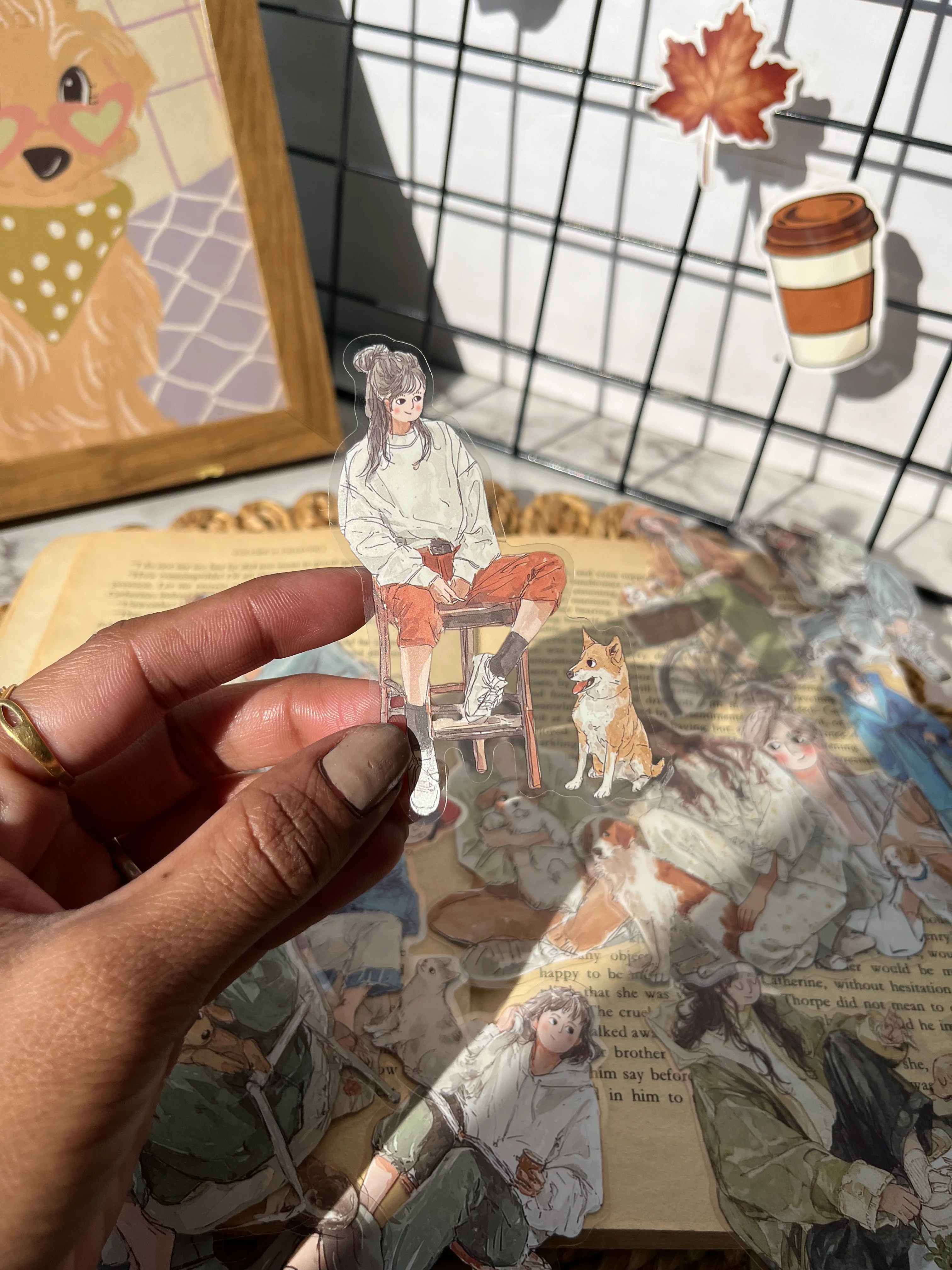 Product image 15