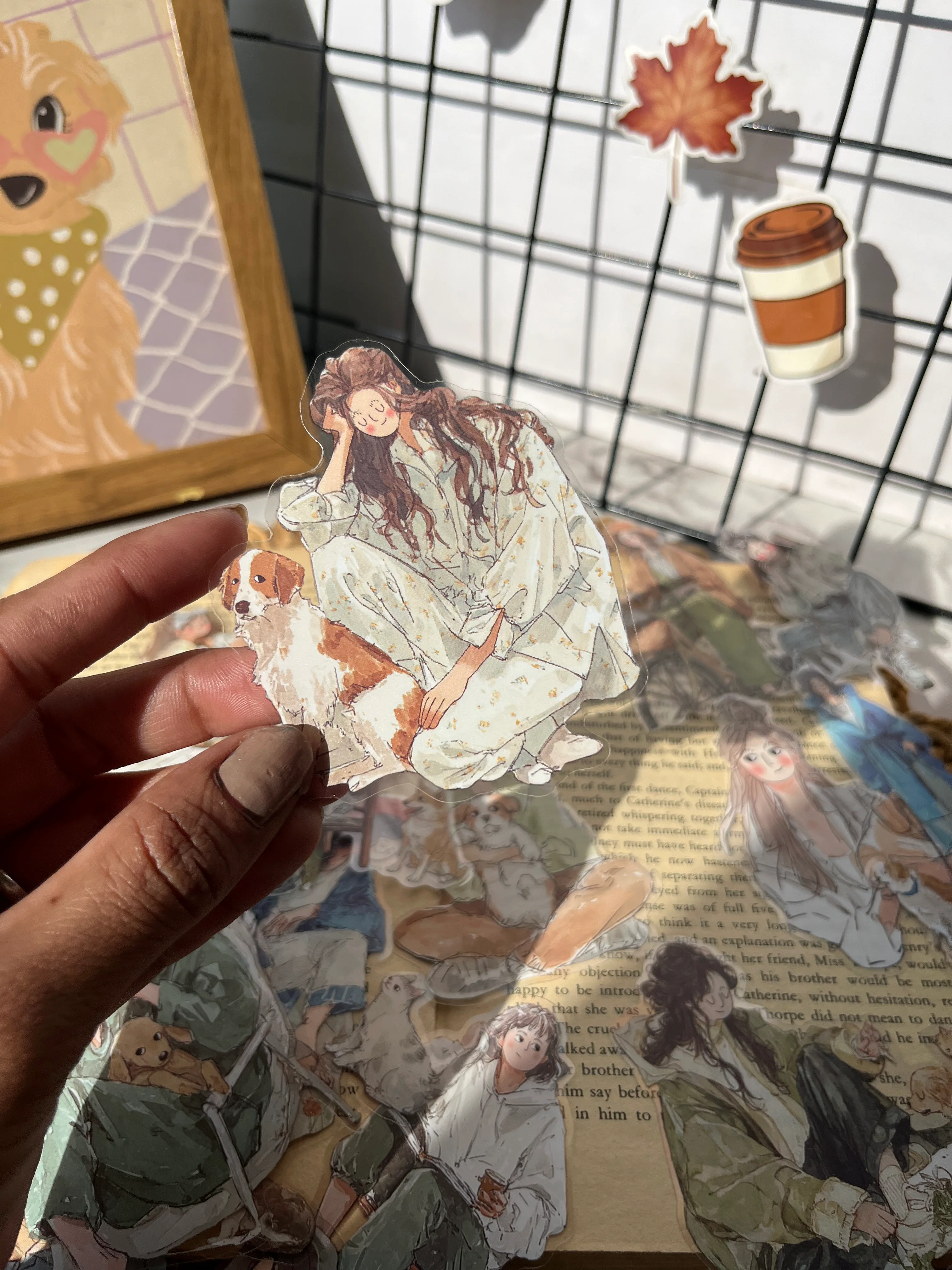 Product image 17