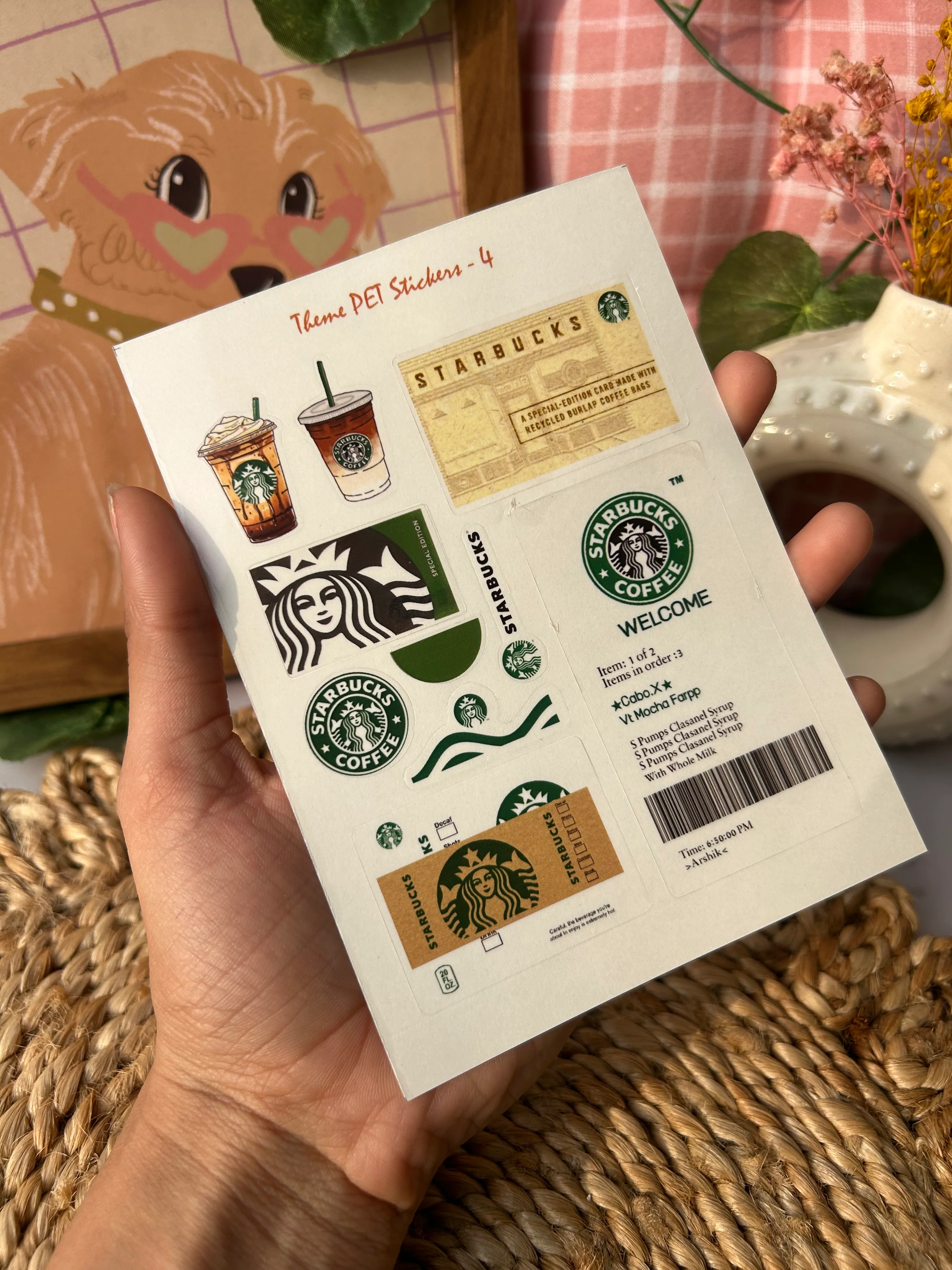 Product image 35