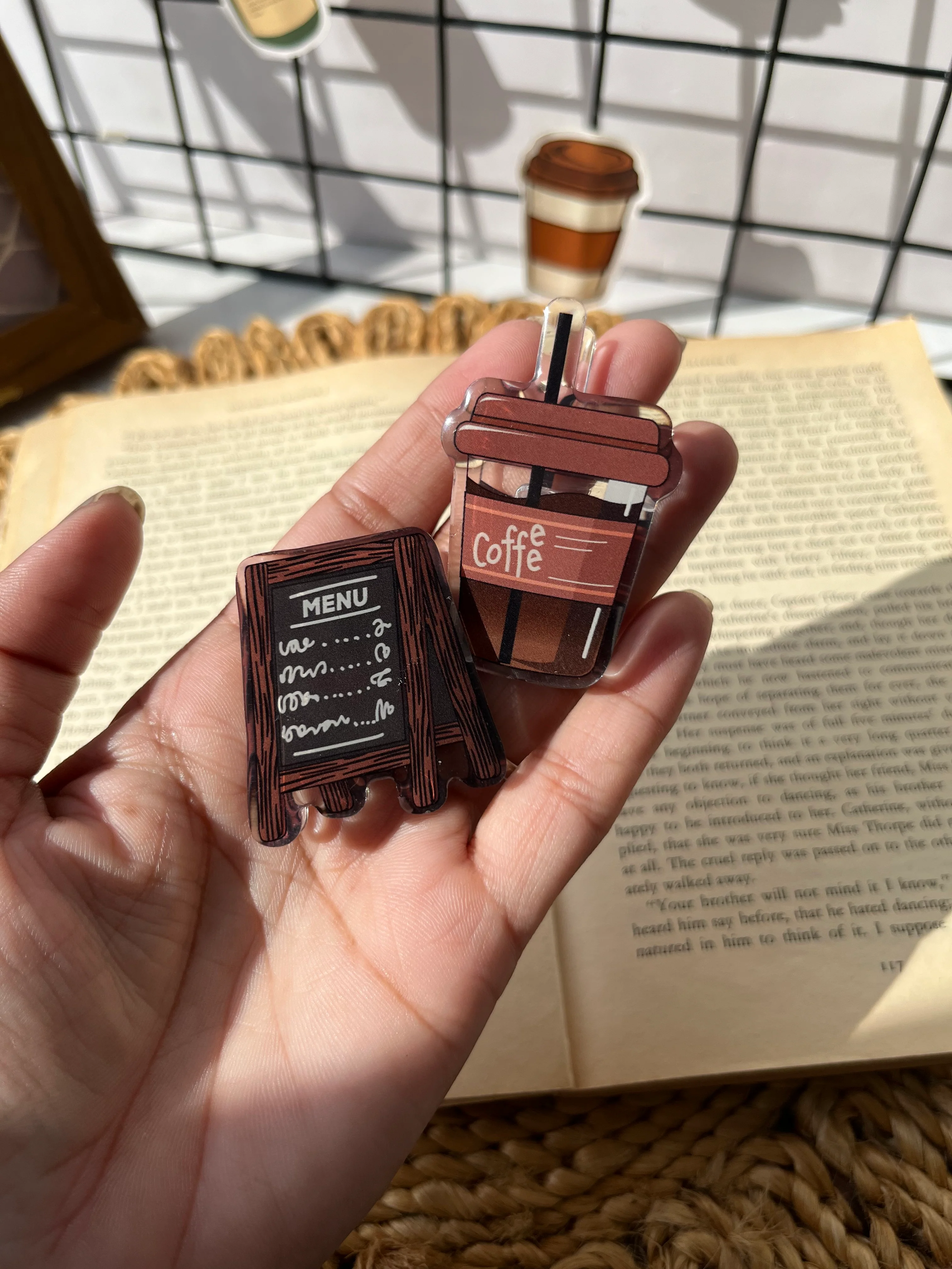 Product image 12