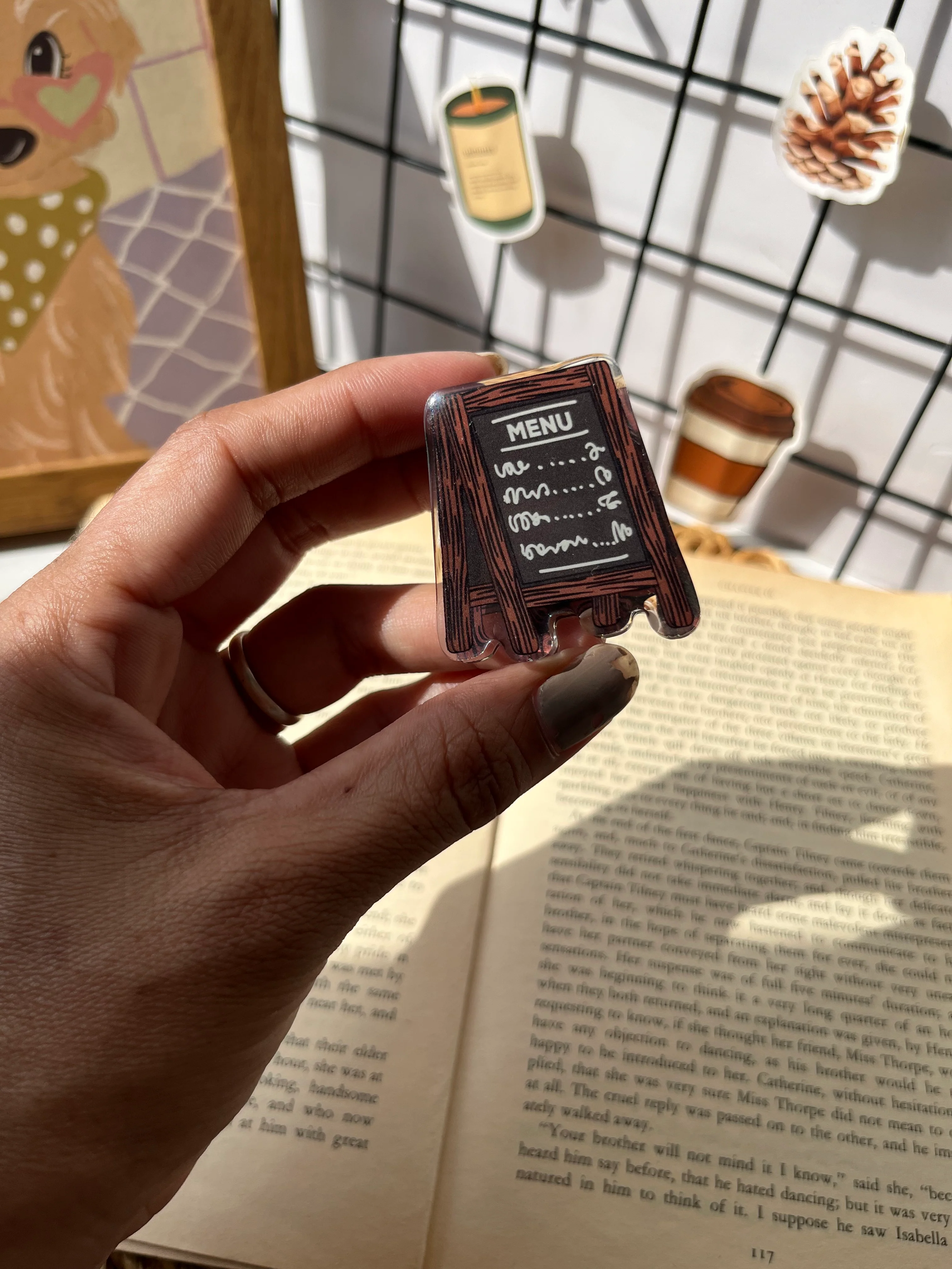 Product image 13
