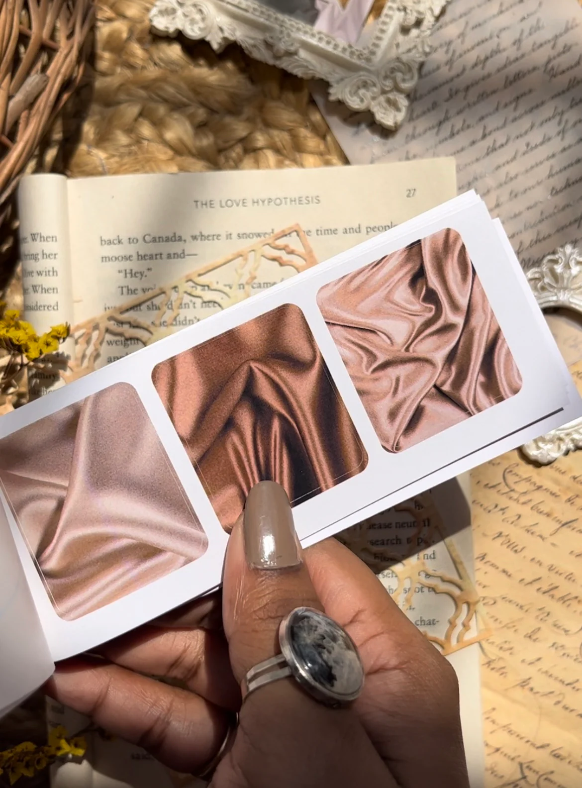 Product image 28