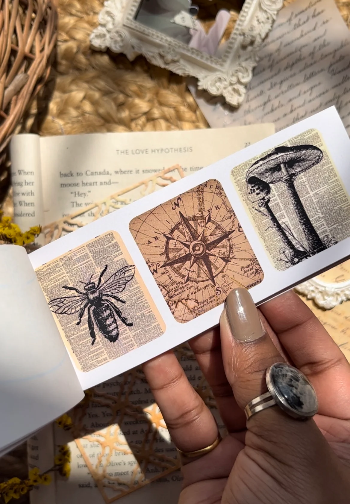 Product image 42