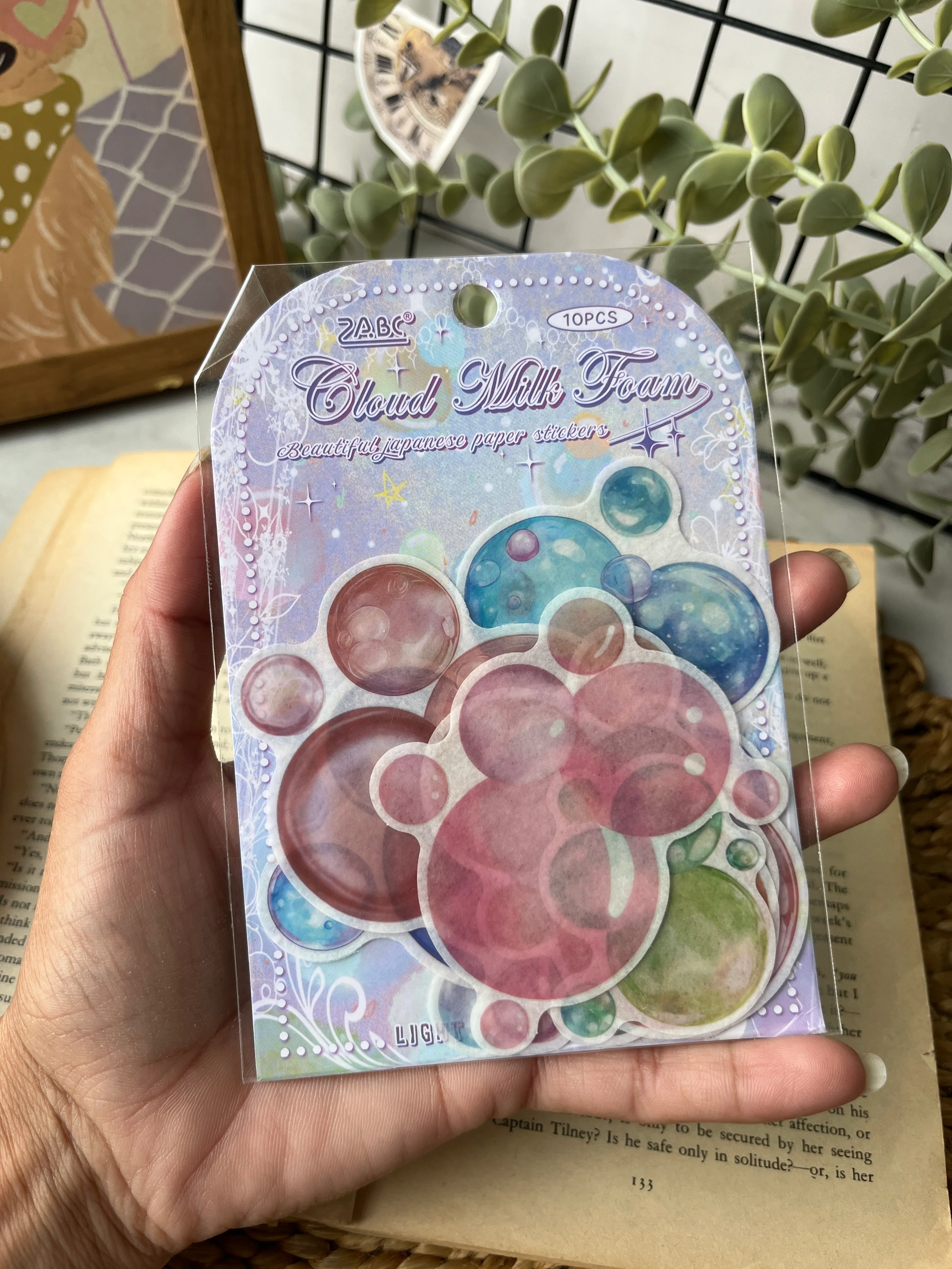 Product image 17