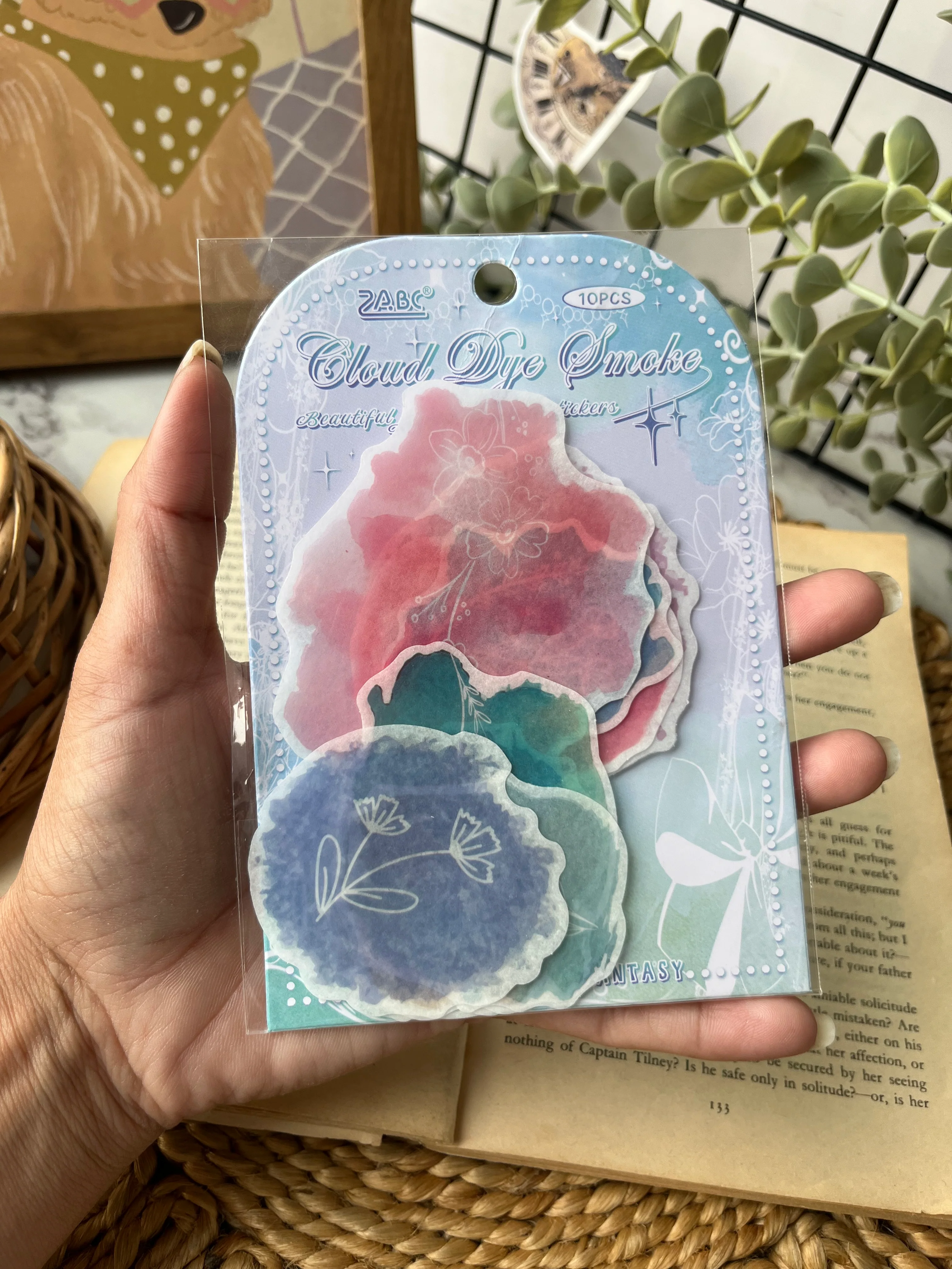 Product image 18
