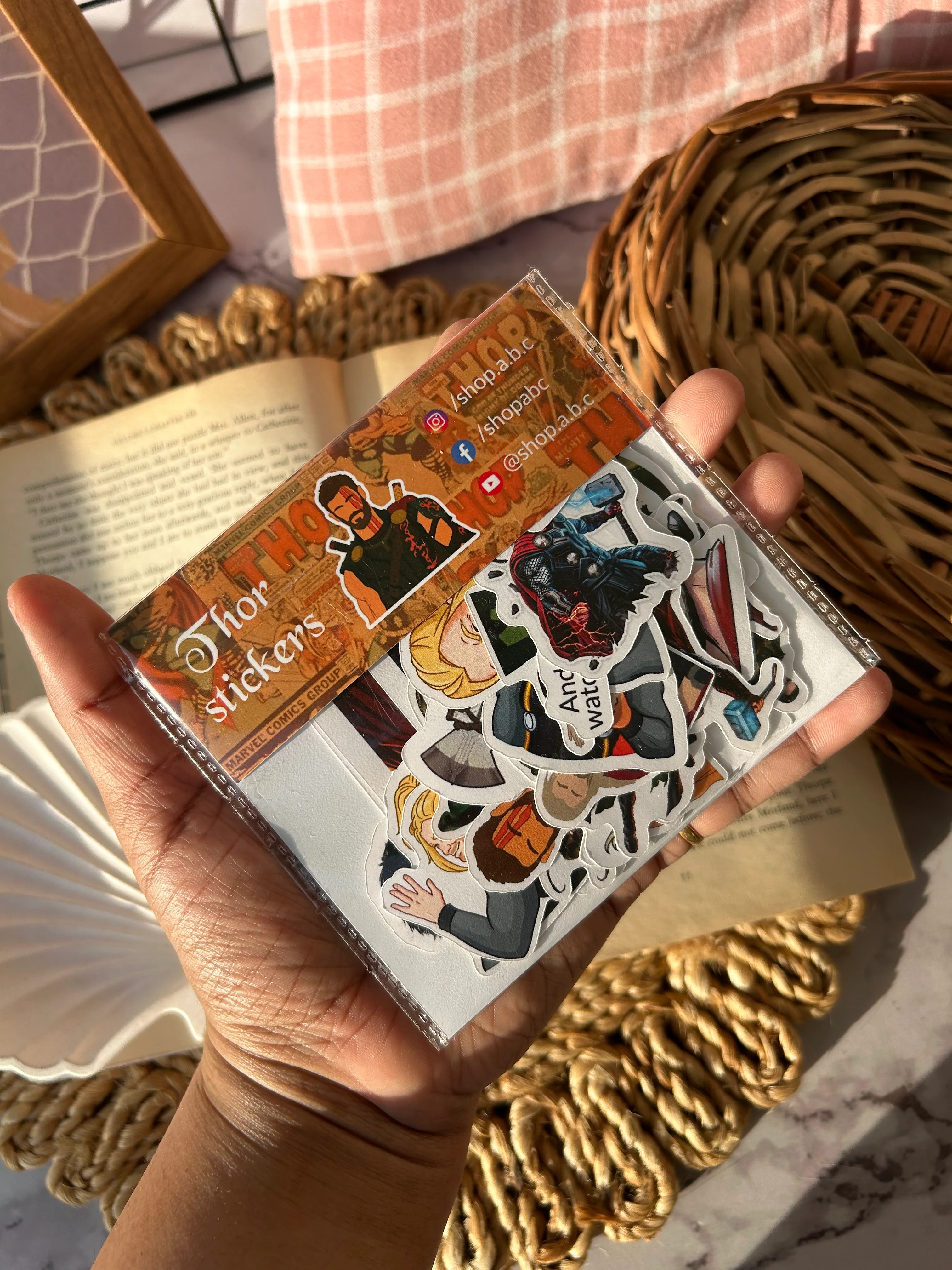Product image 17