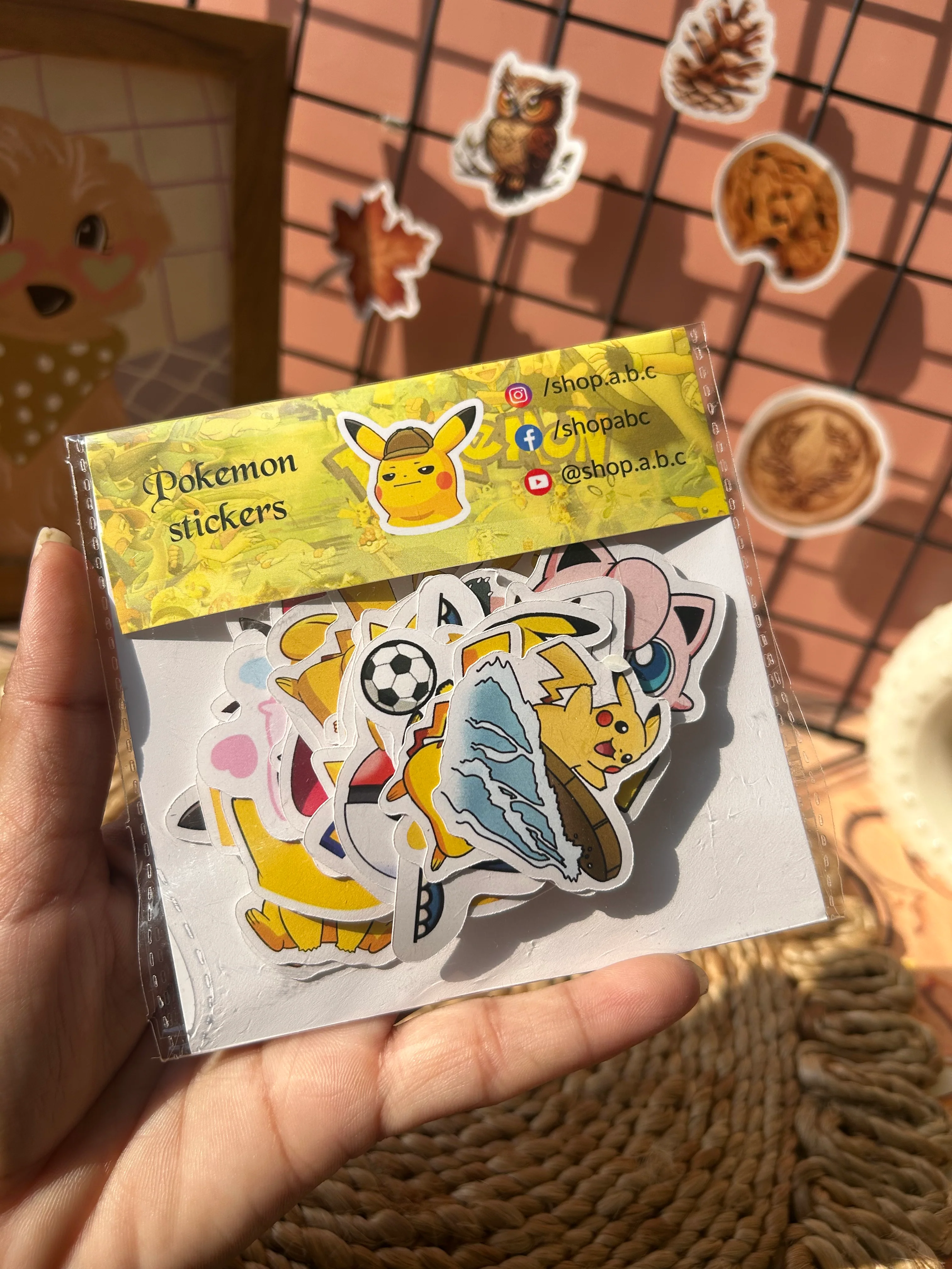 Product image 17