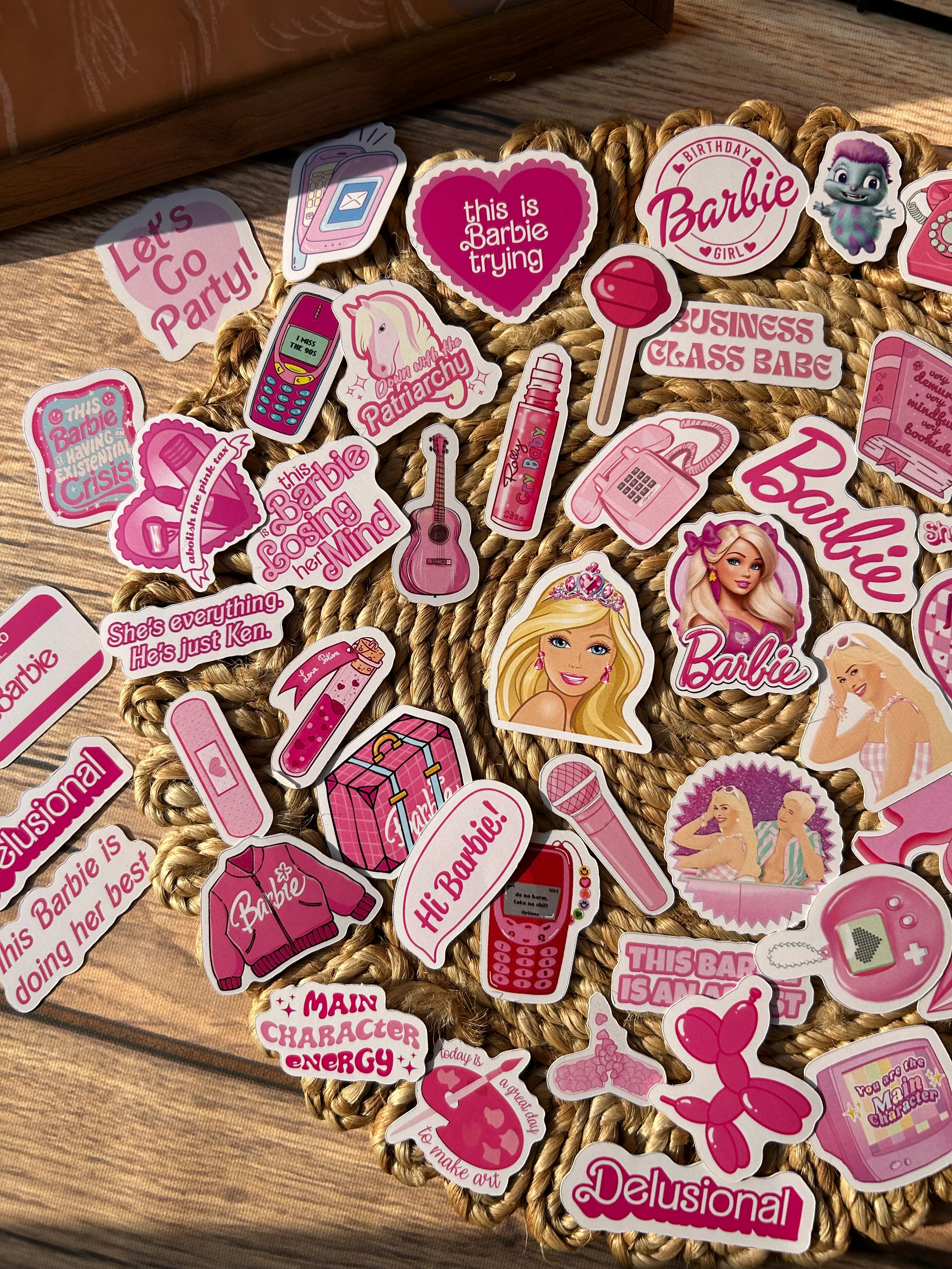 Product image 14