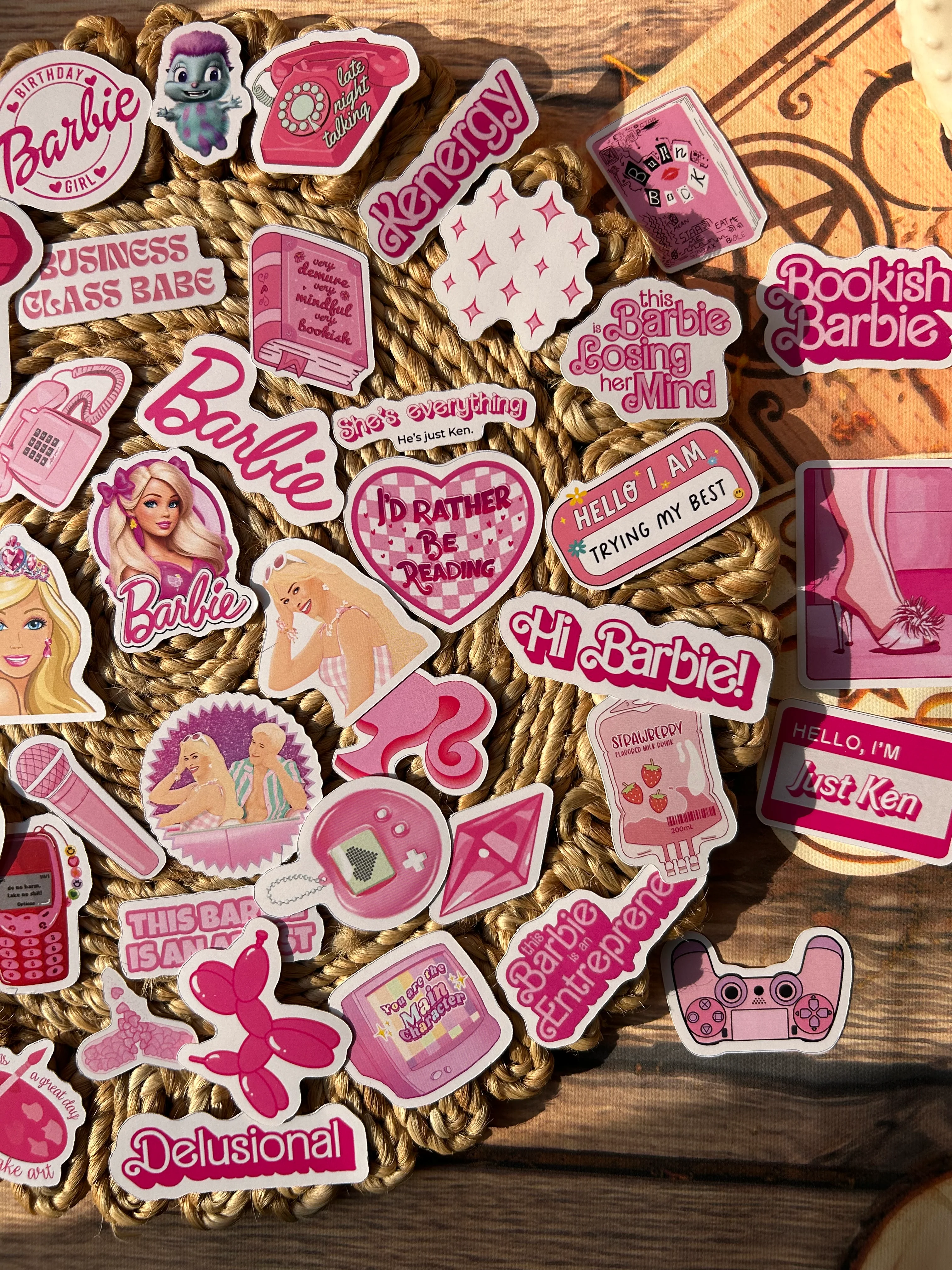 Product image 15