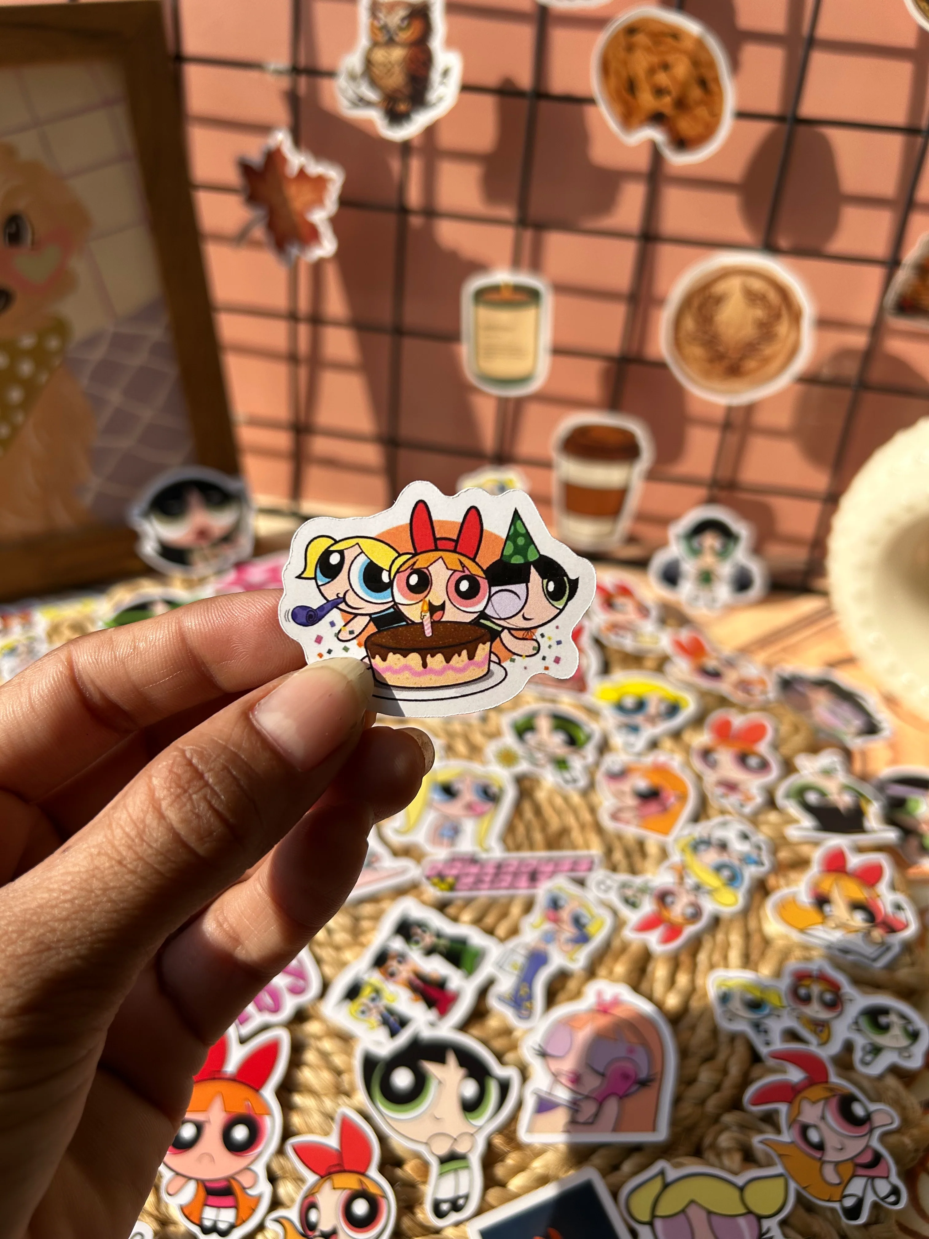 Product image 15