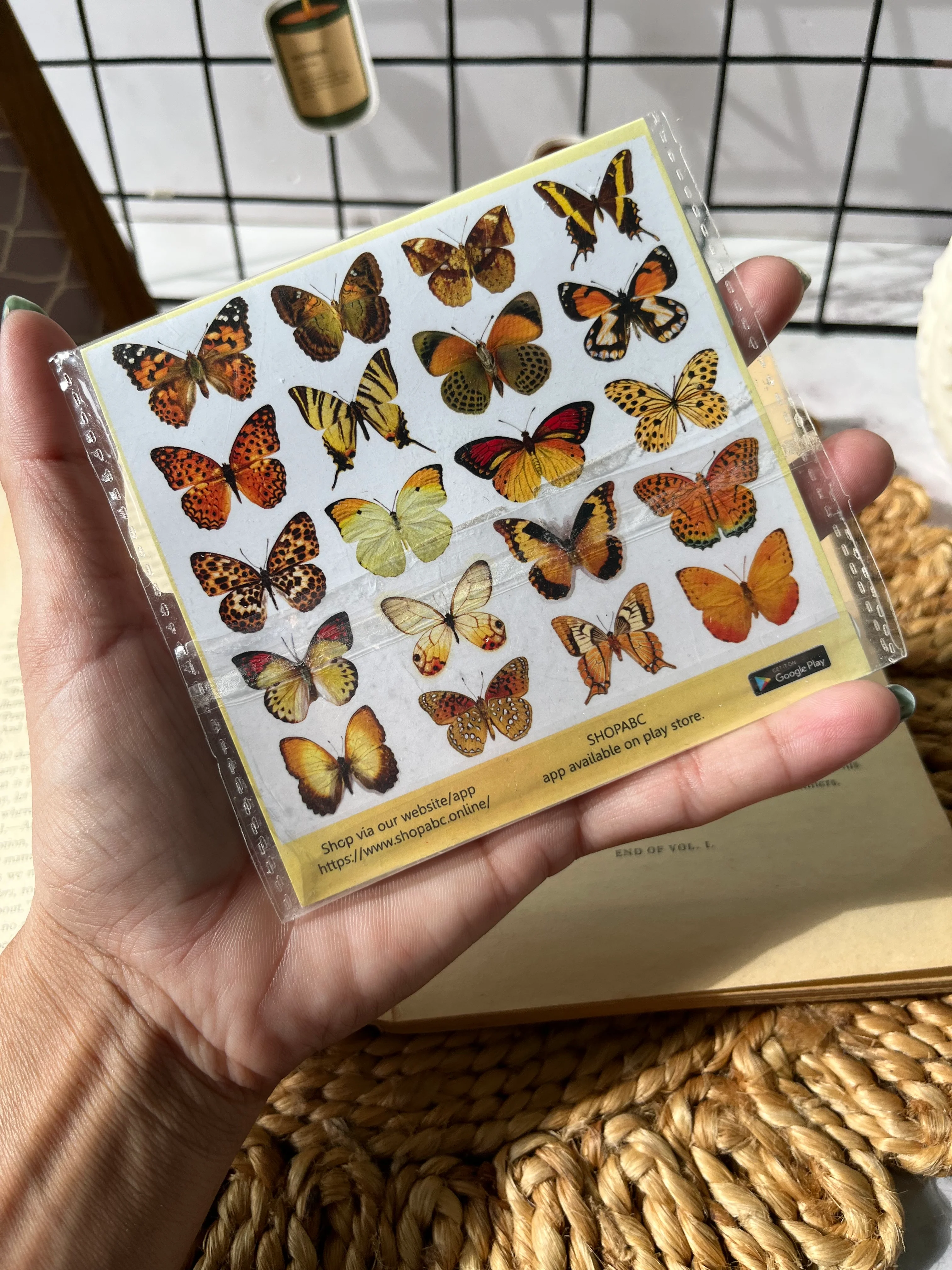 Product image 6