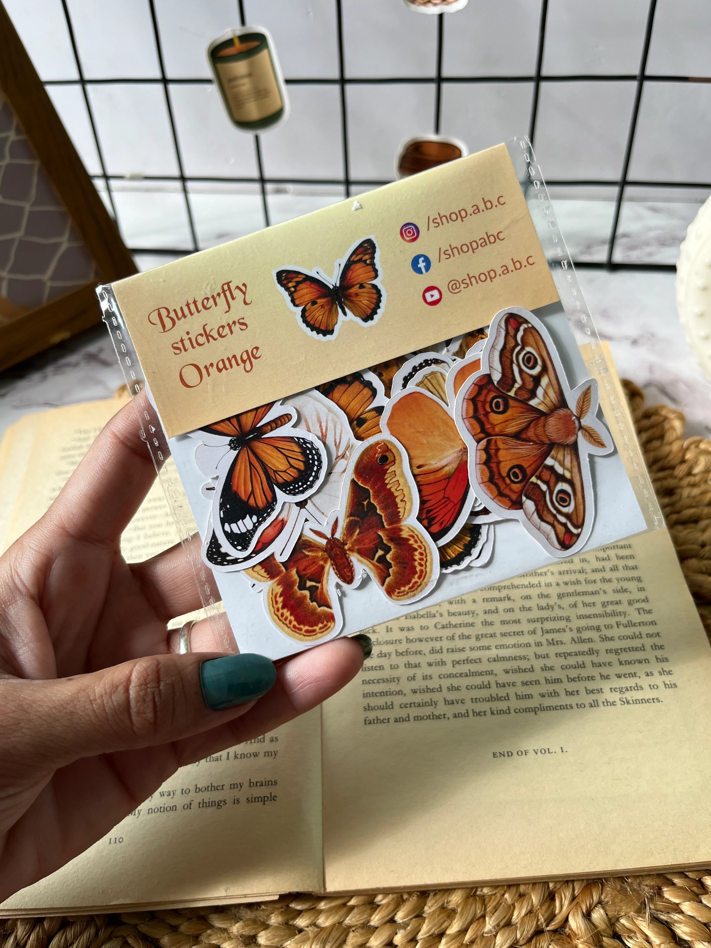 Product image 15