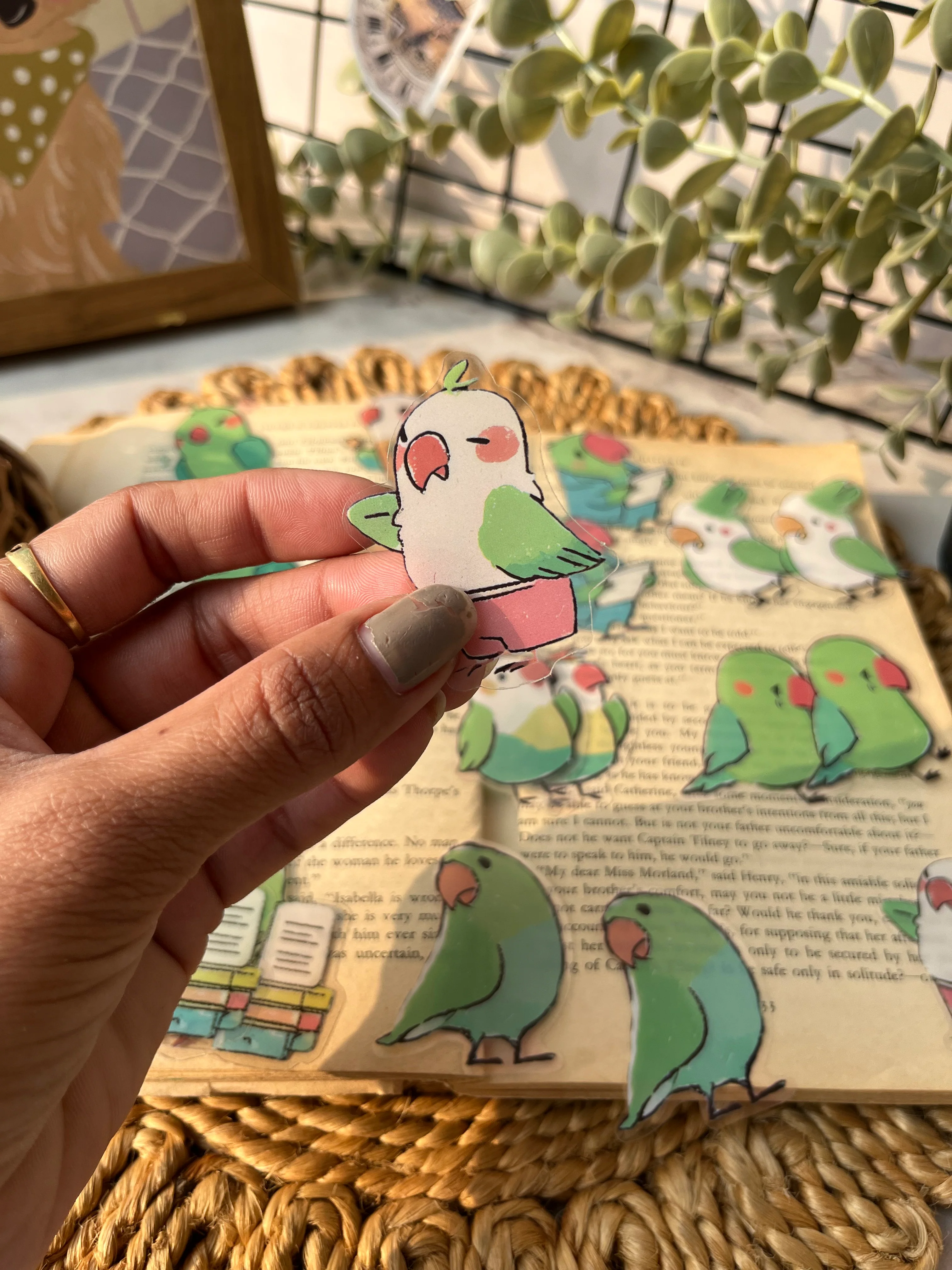 Product image 11