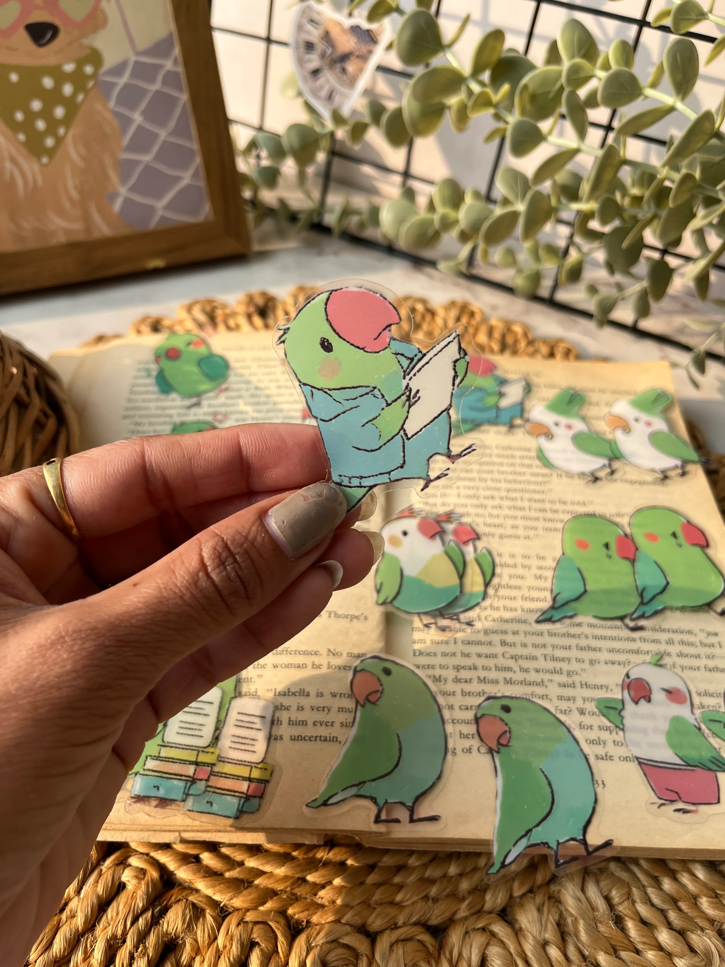 Product image 13