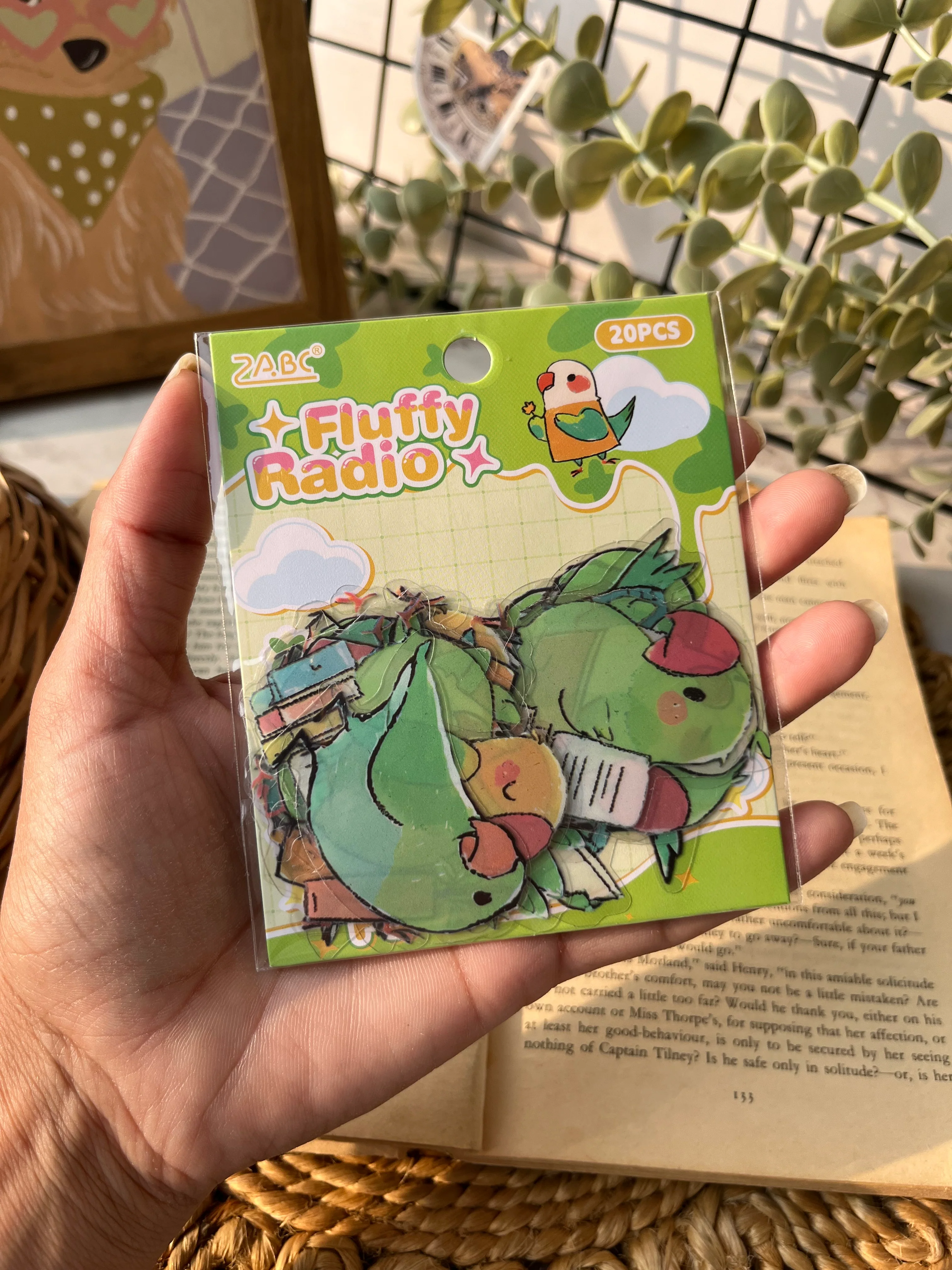 Product image 14
