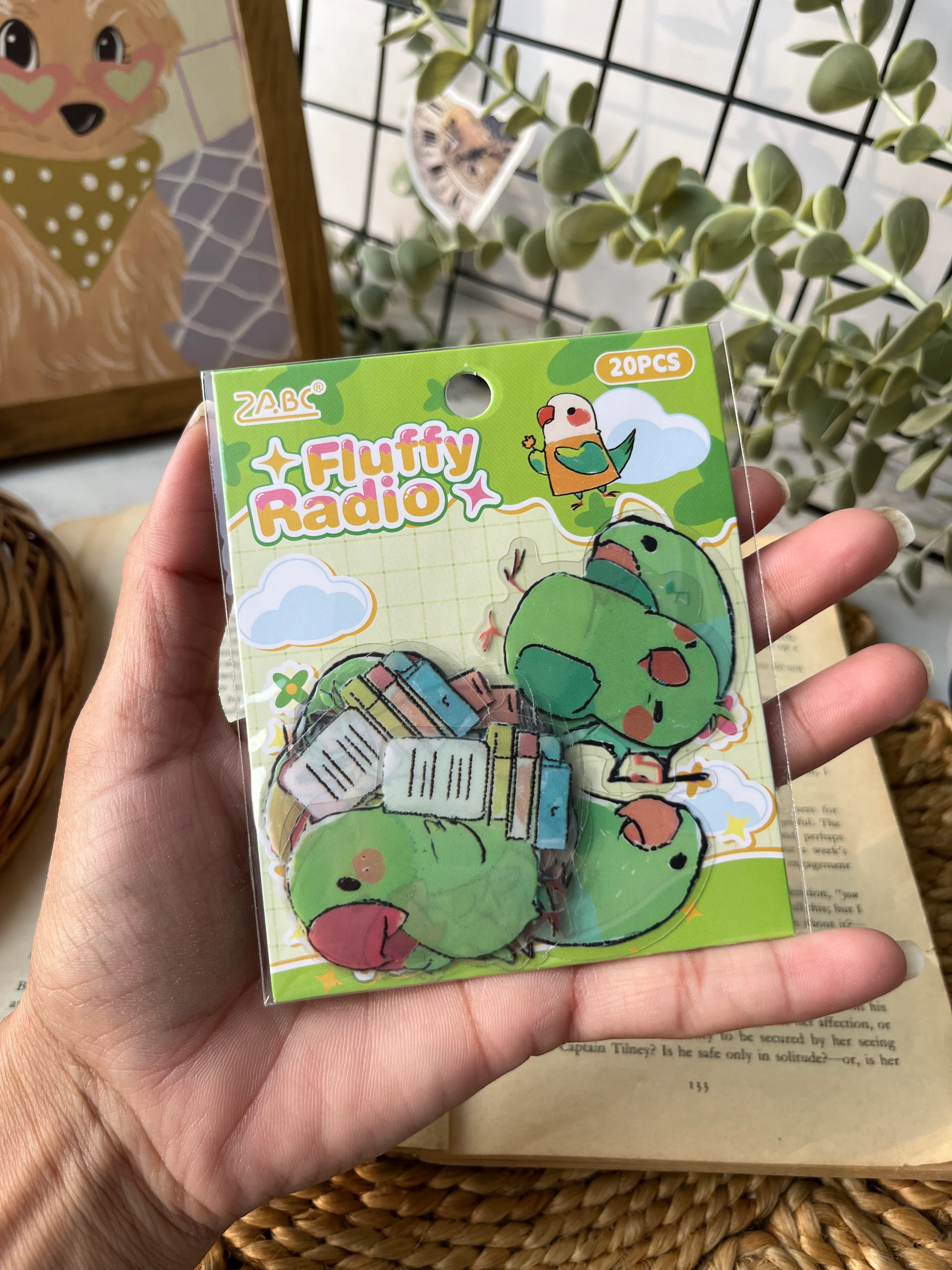 Product image 17