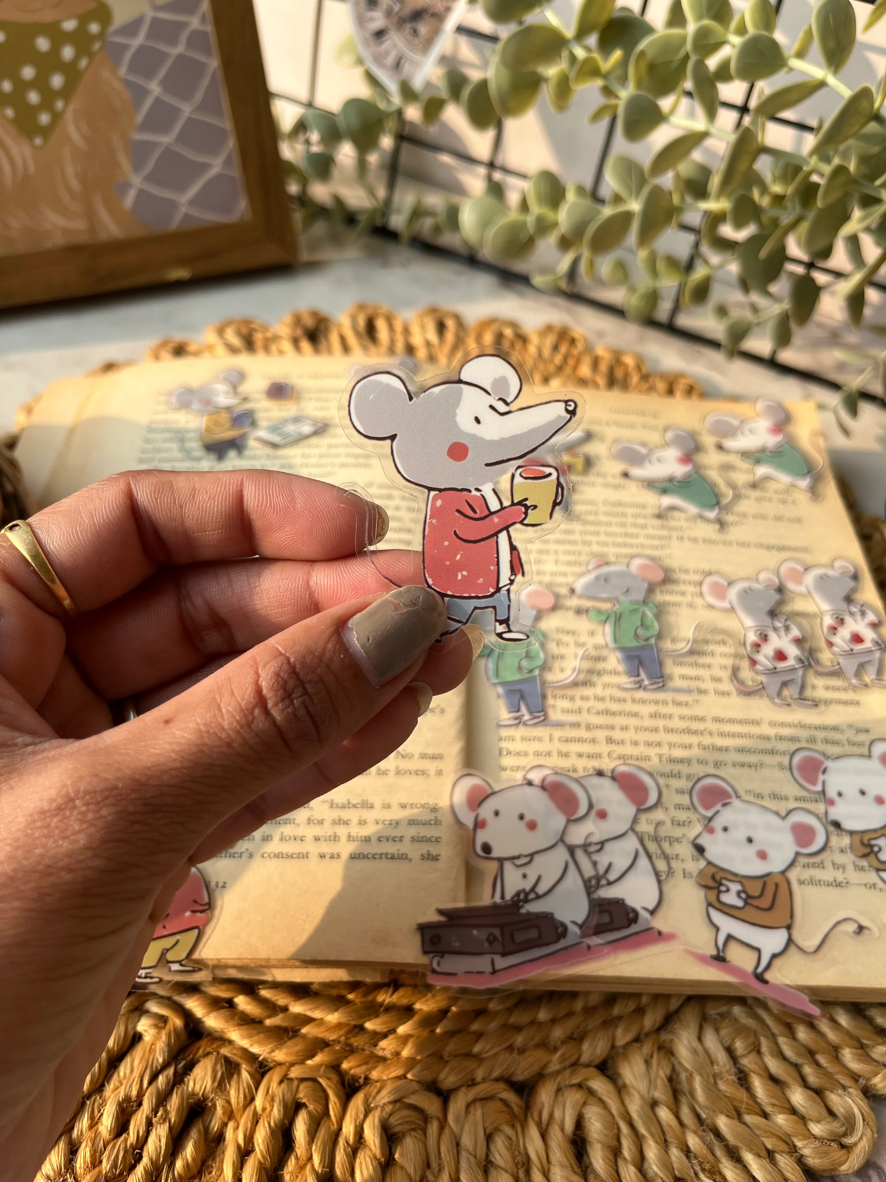 Product image 11