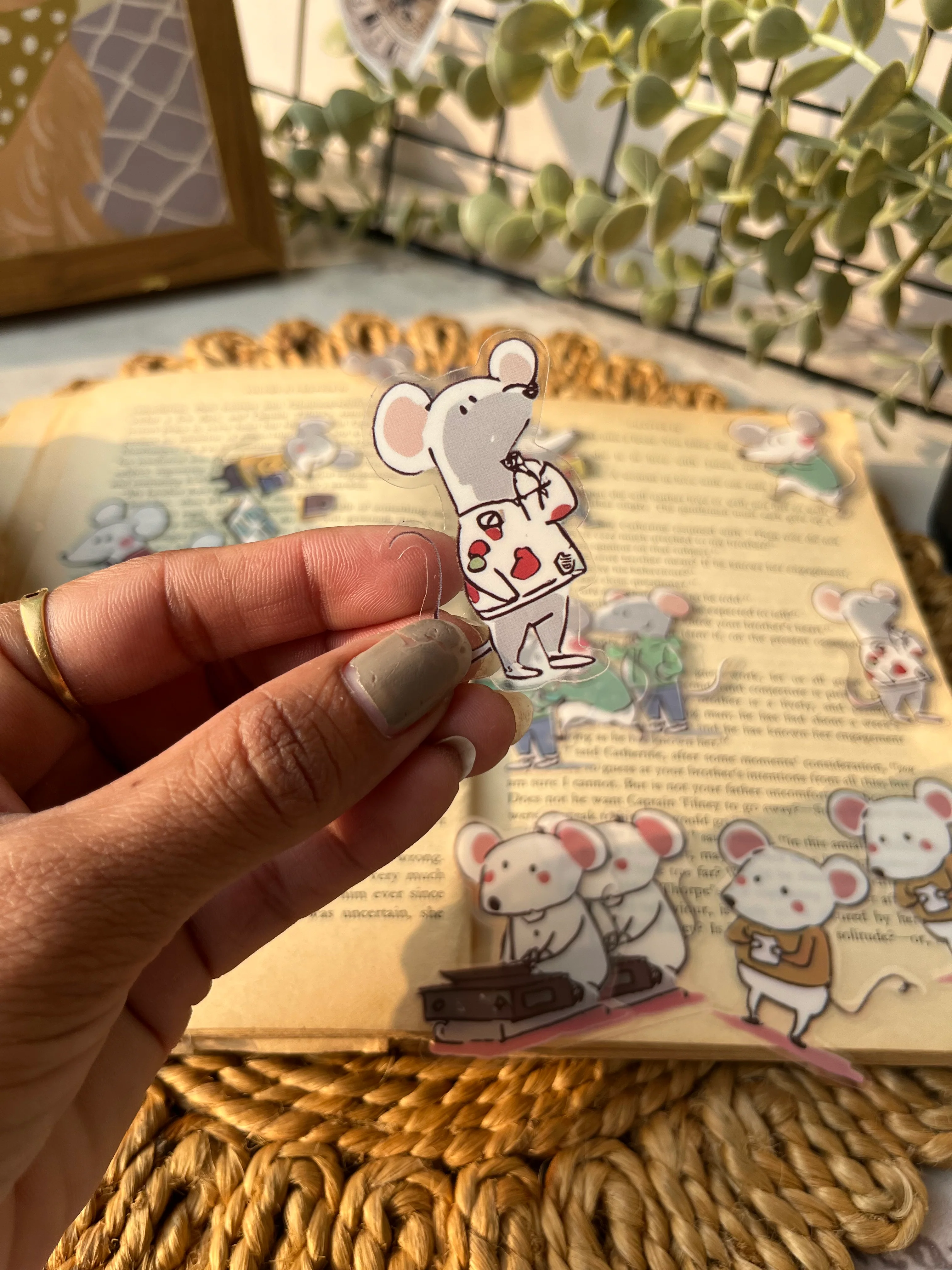 Product image 14