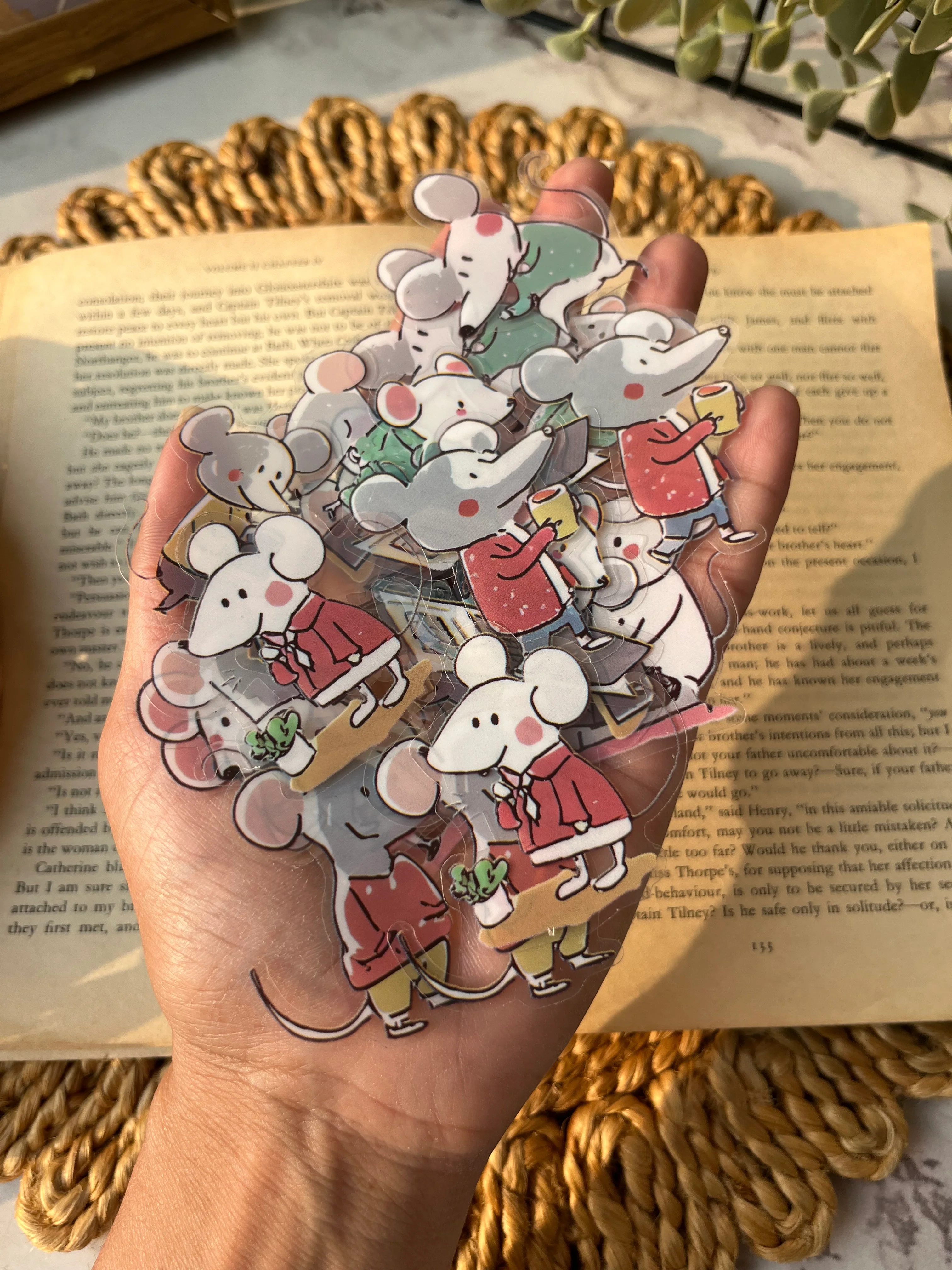 Product image 16