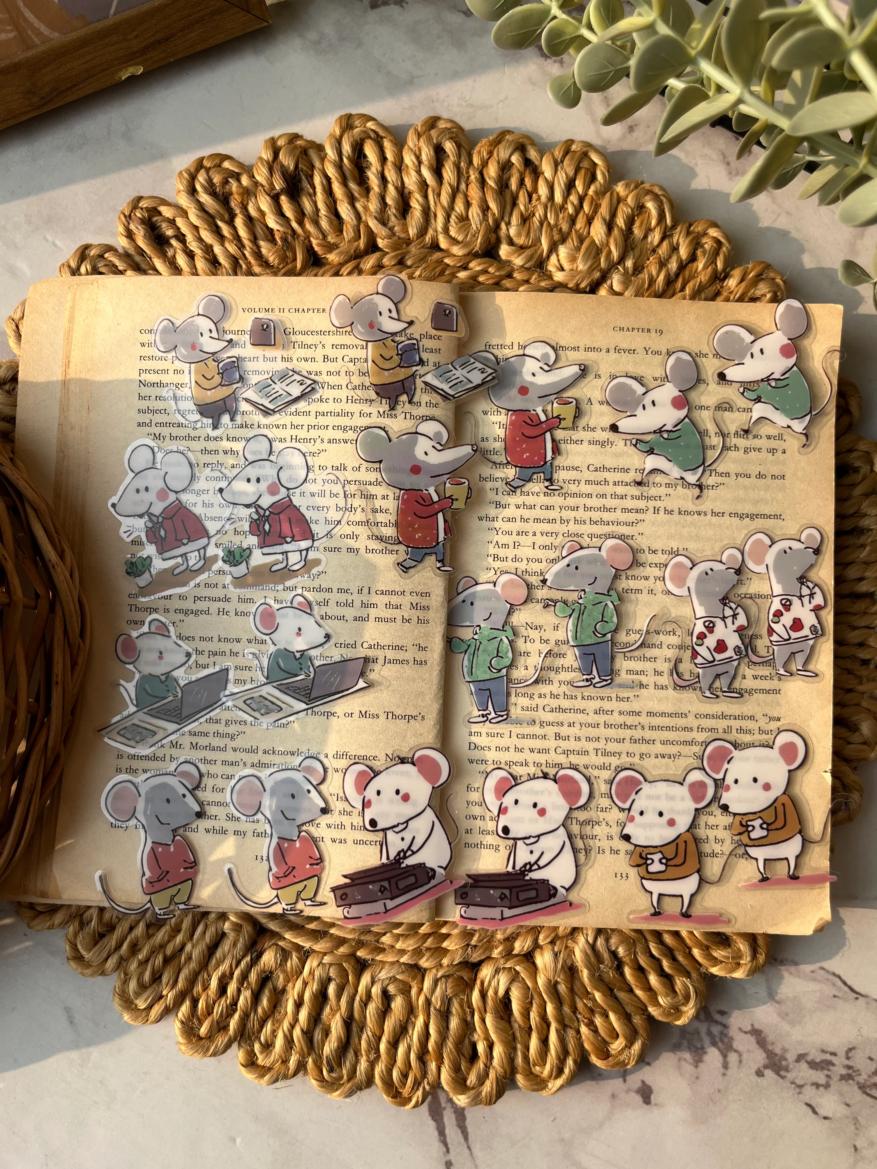 Product image 17