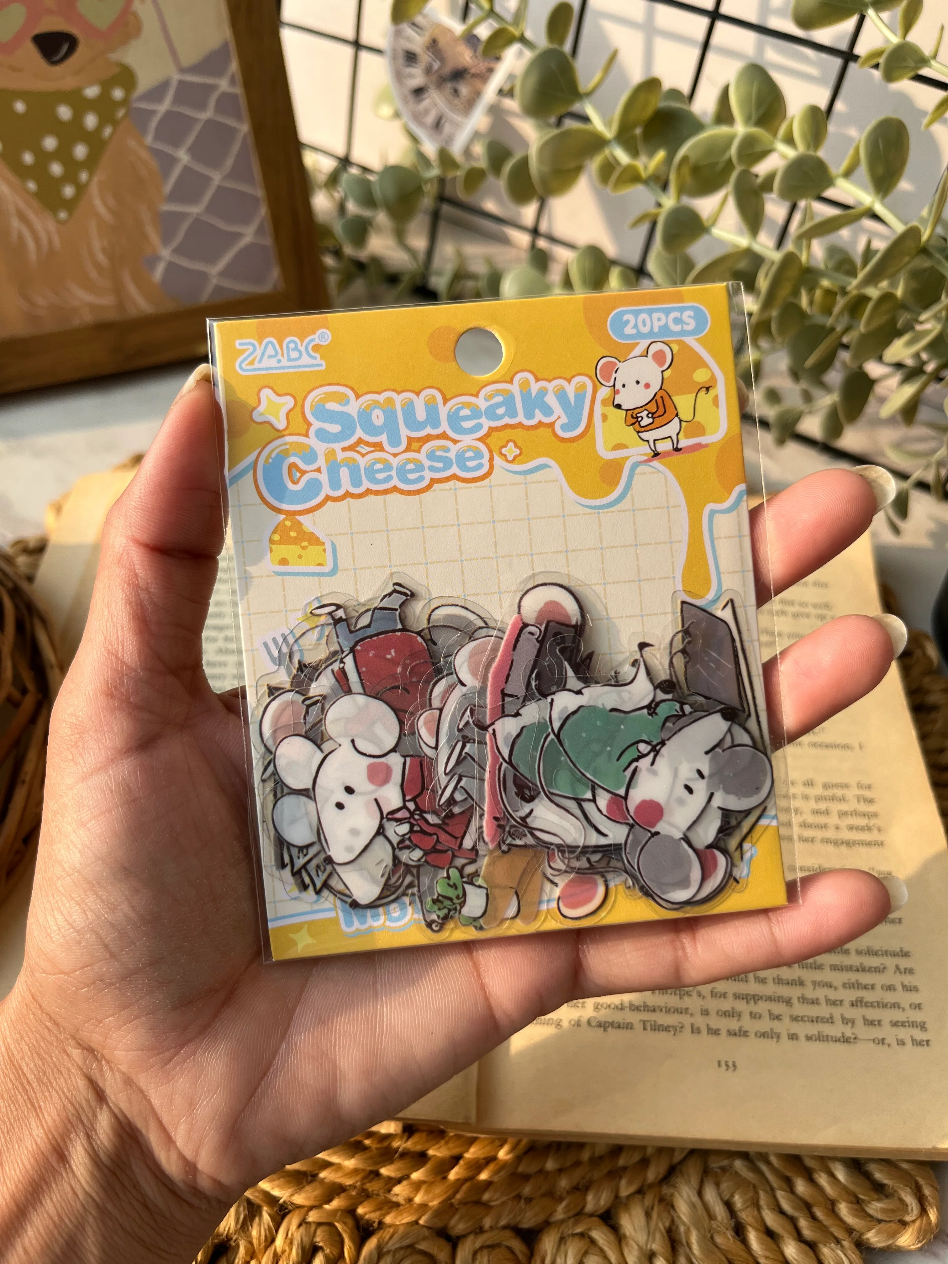 Product image 18