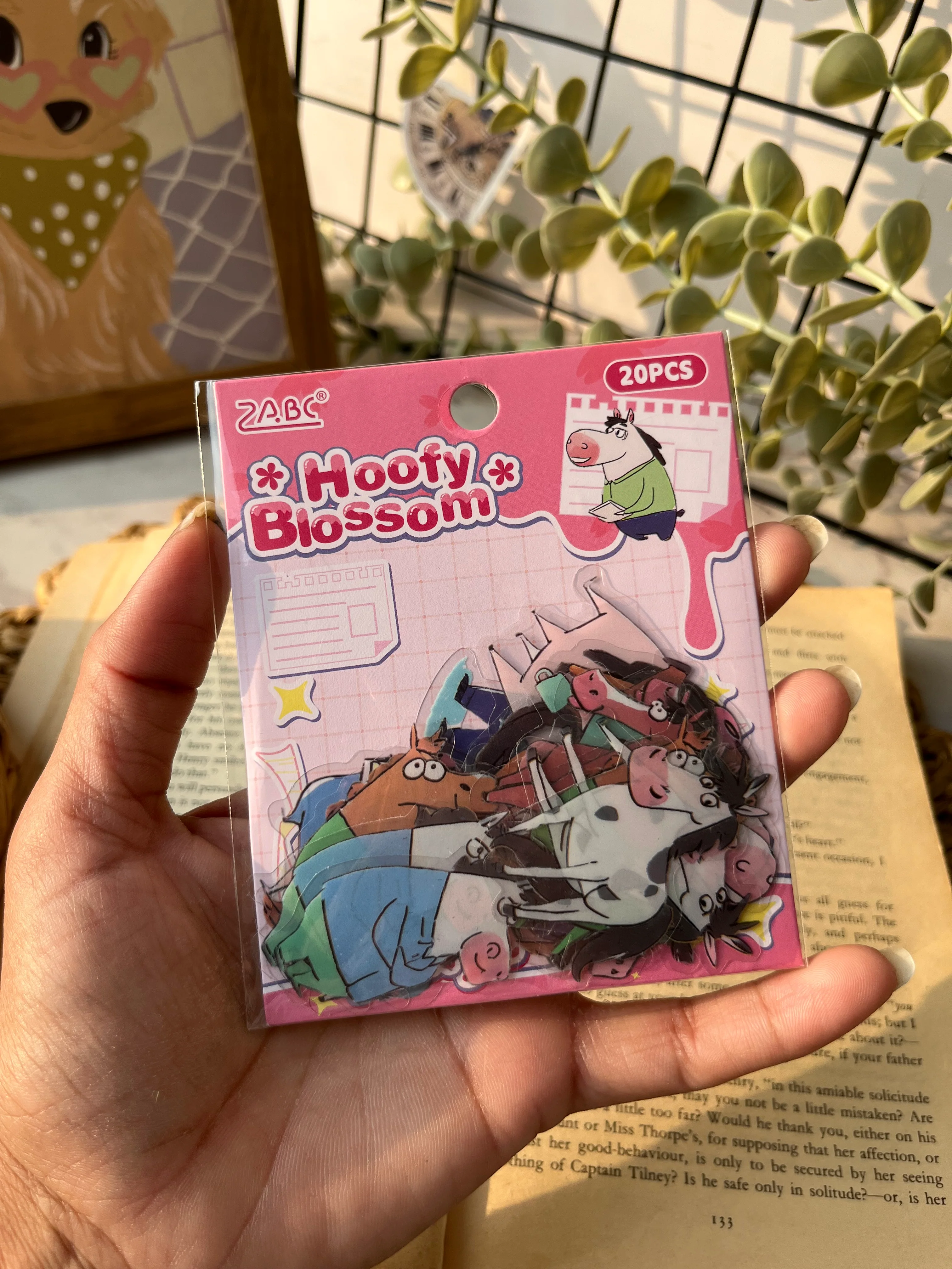 Product image 15
