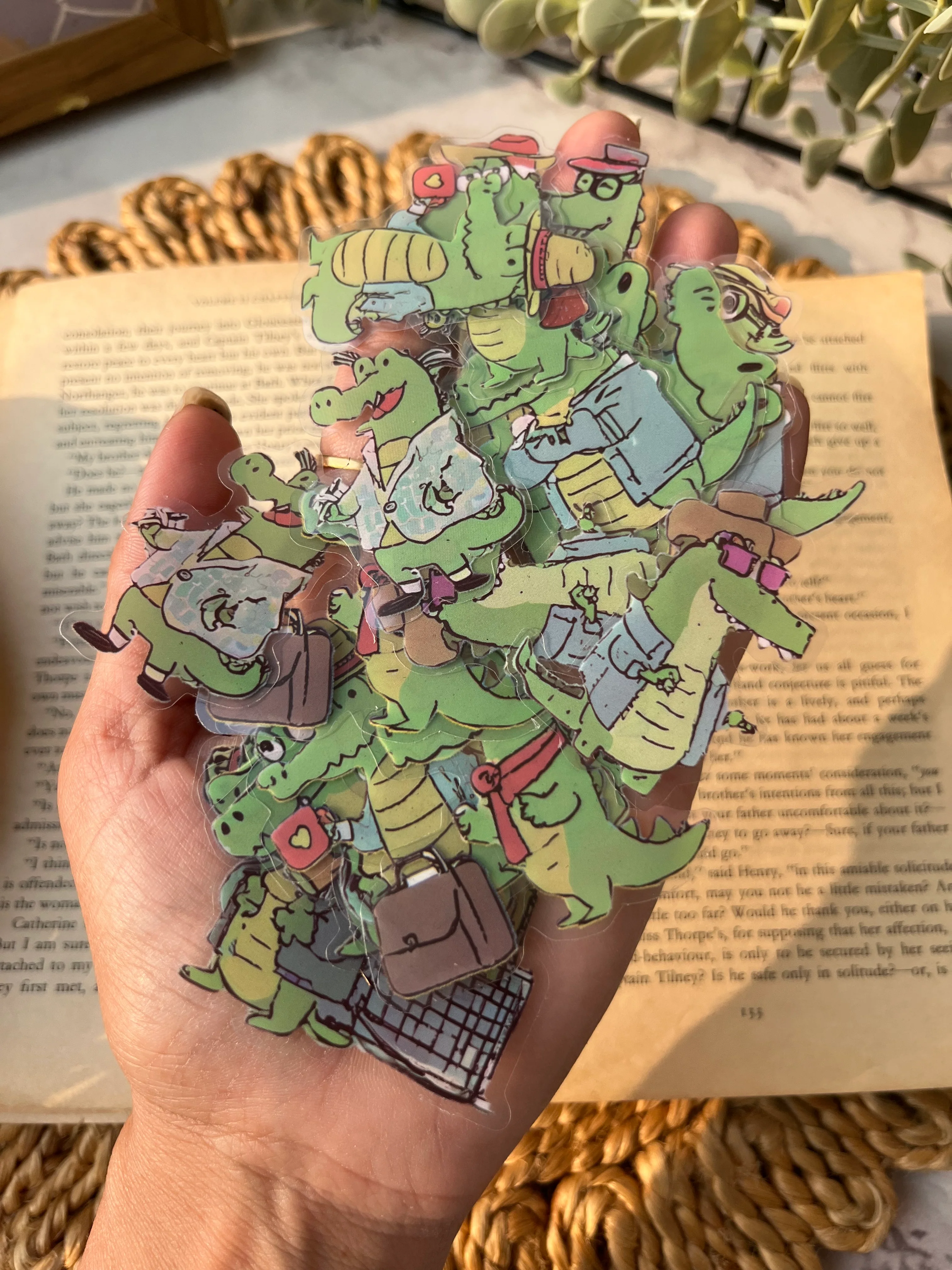 Product image 11