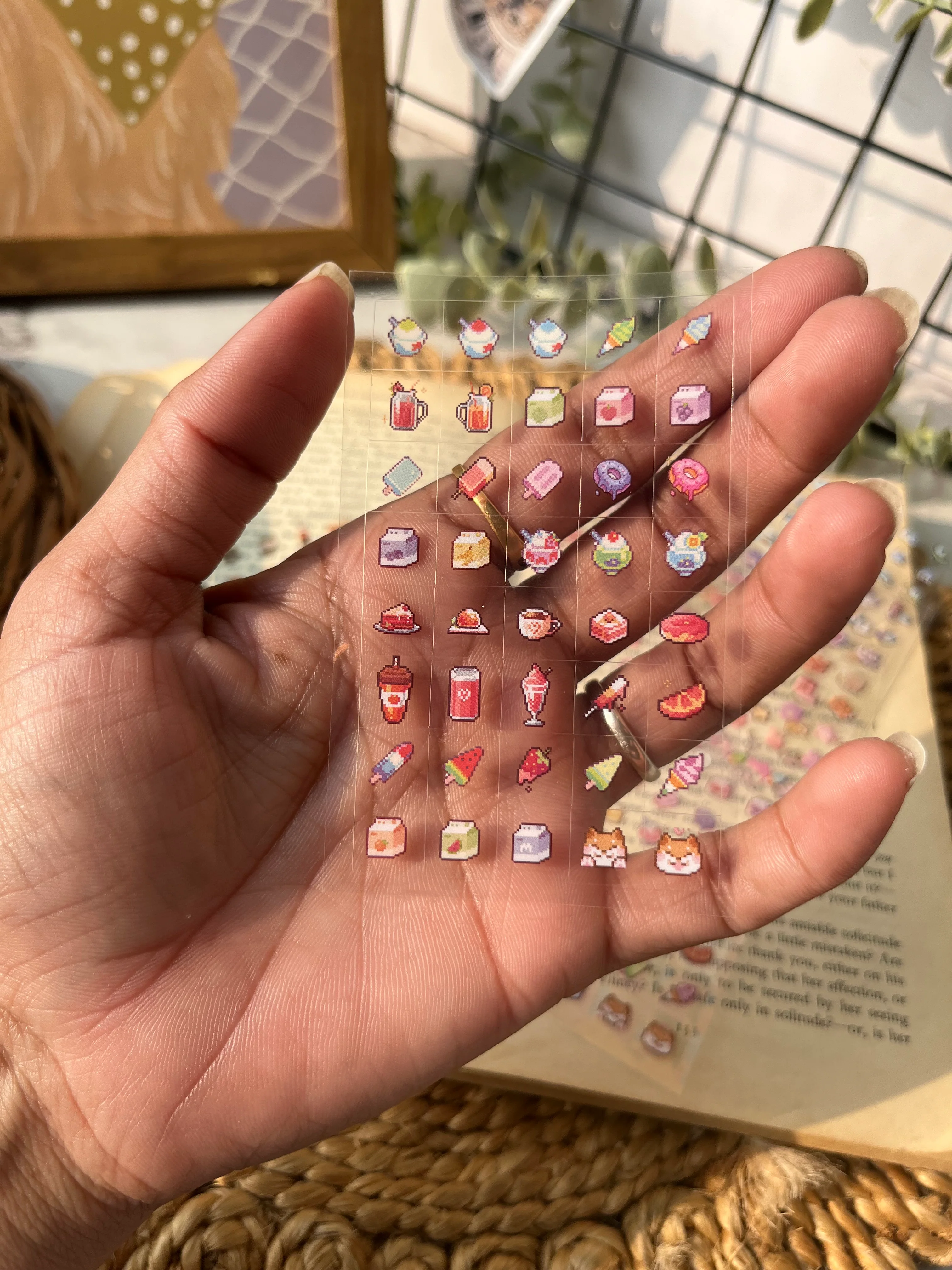 Product image 9