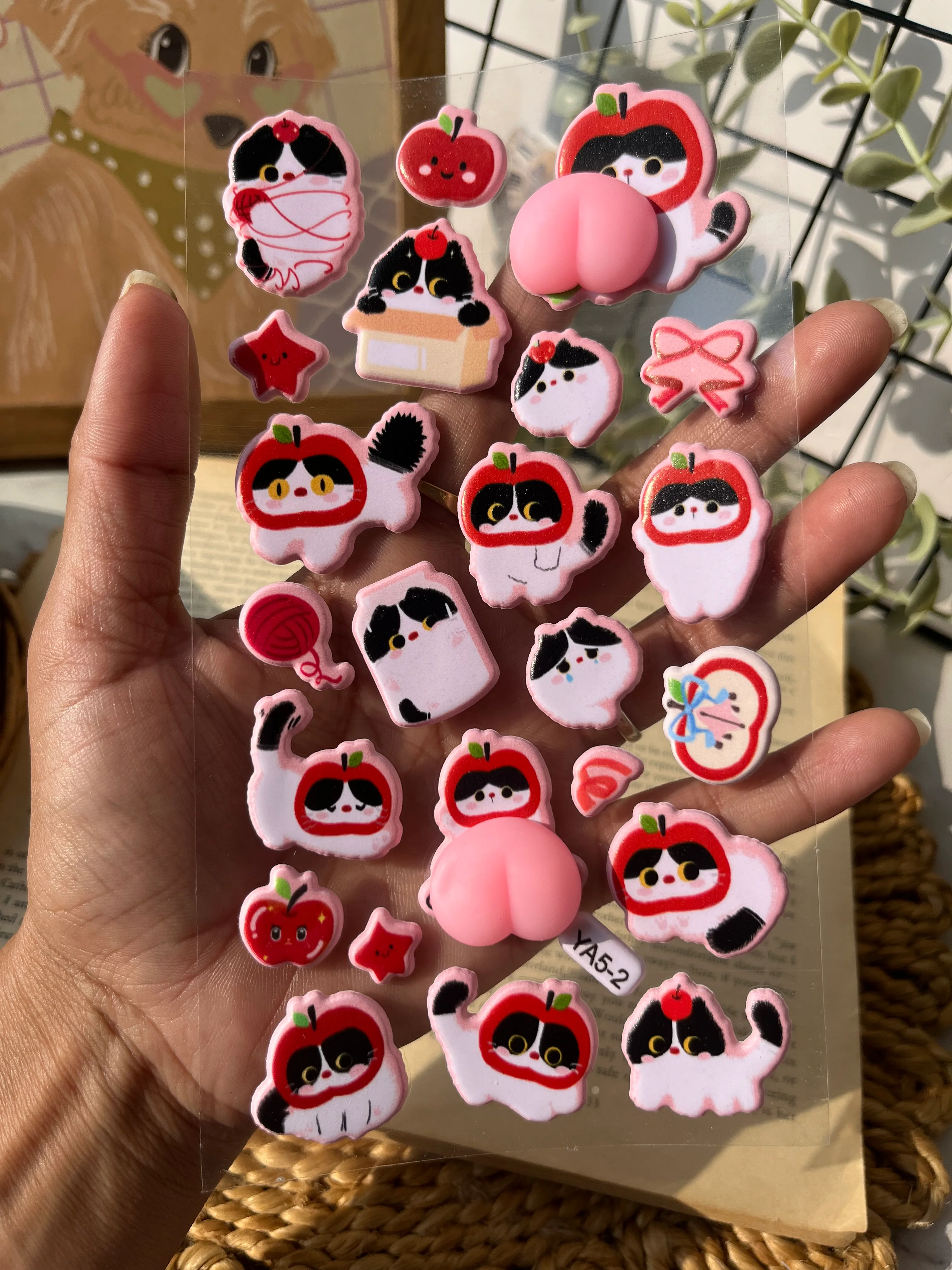 Product image 10