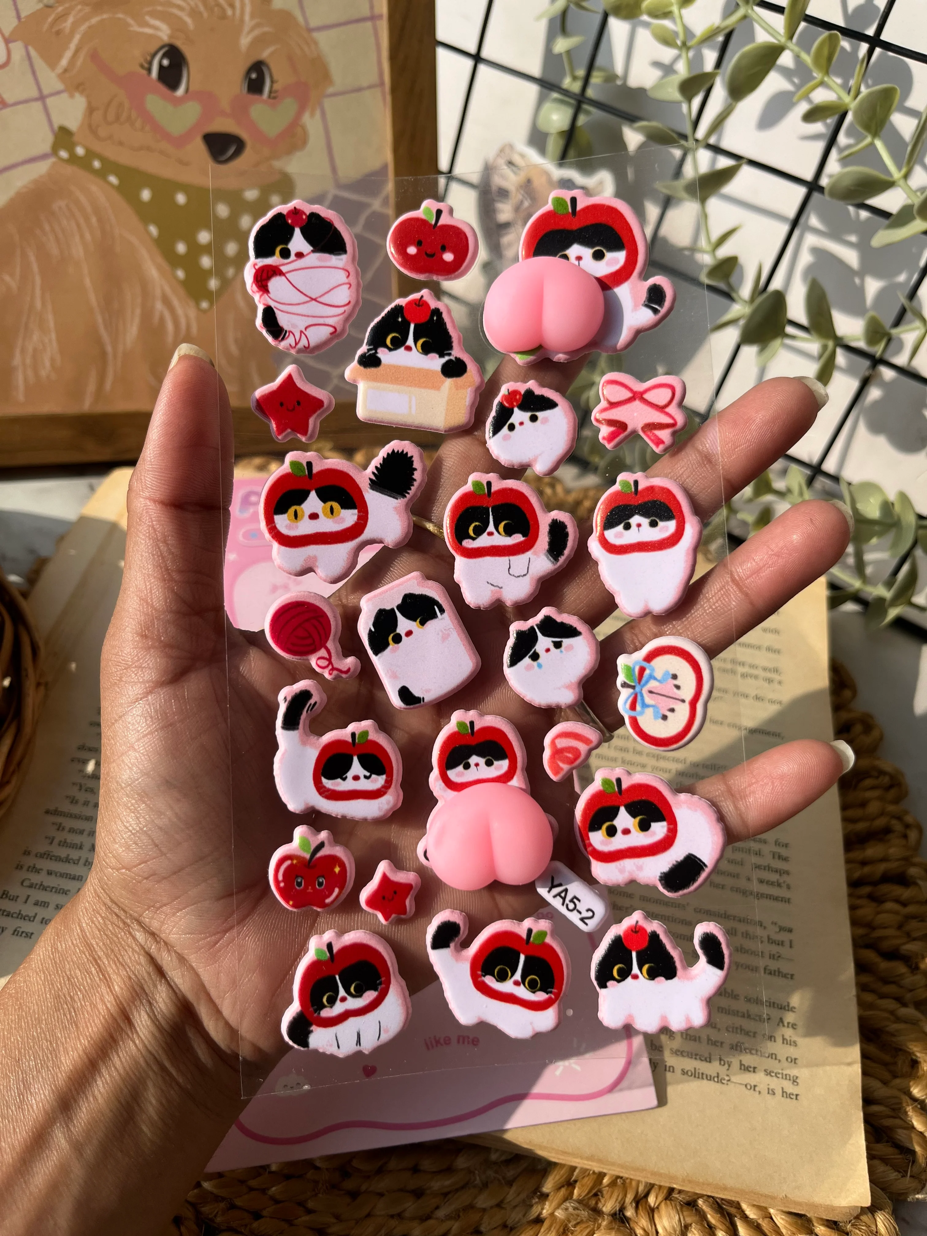 Product image 5