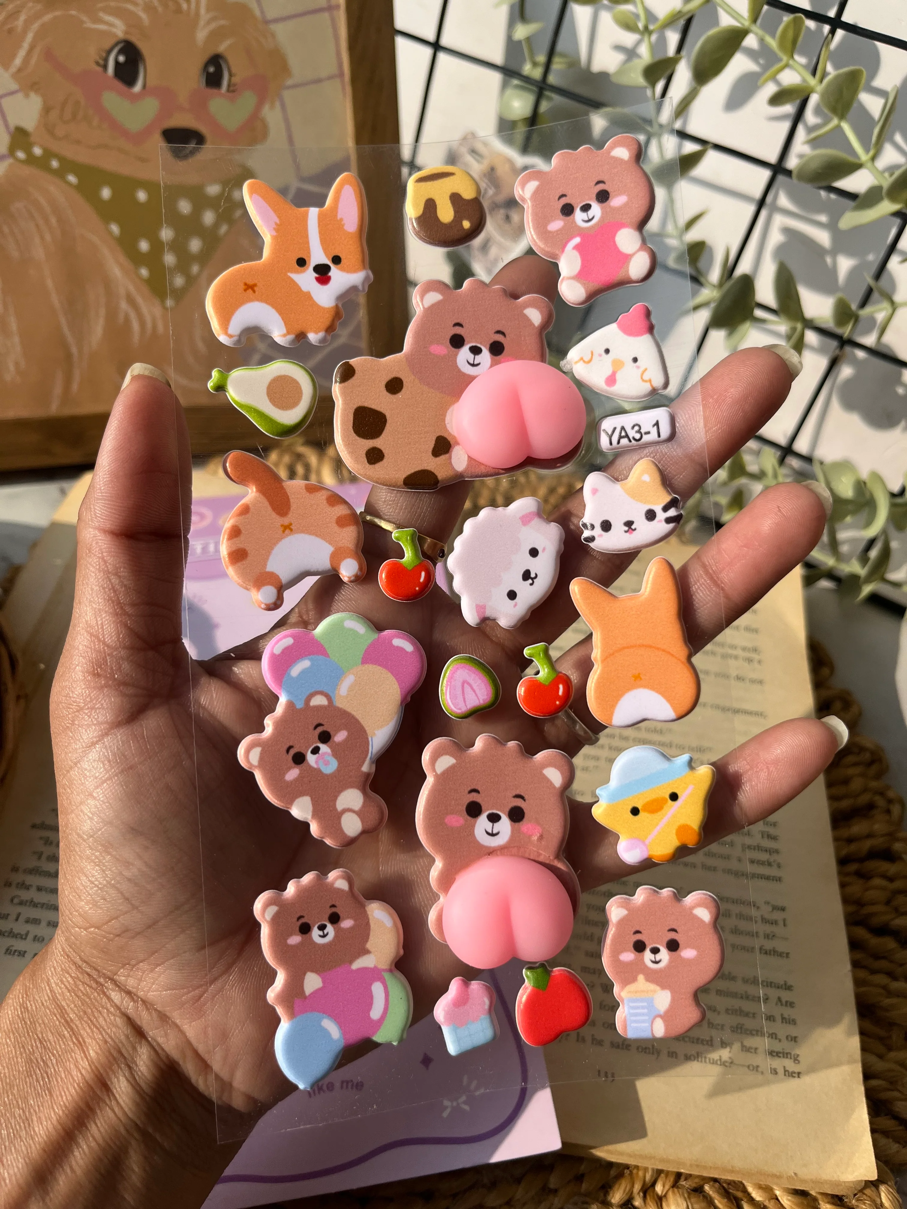 Product image 3