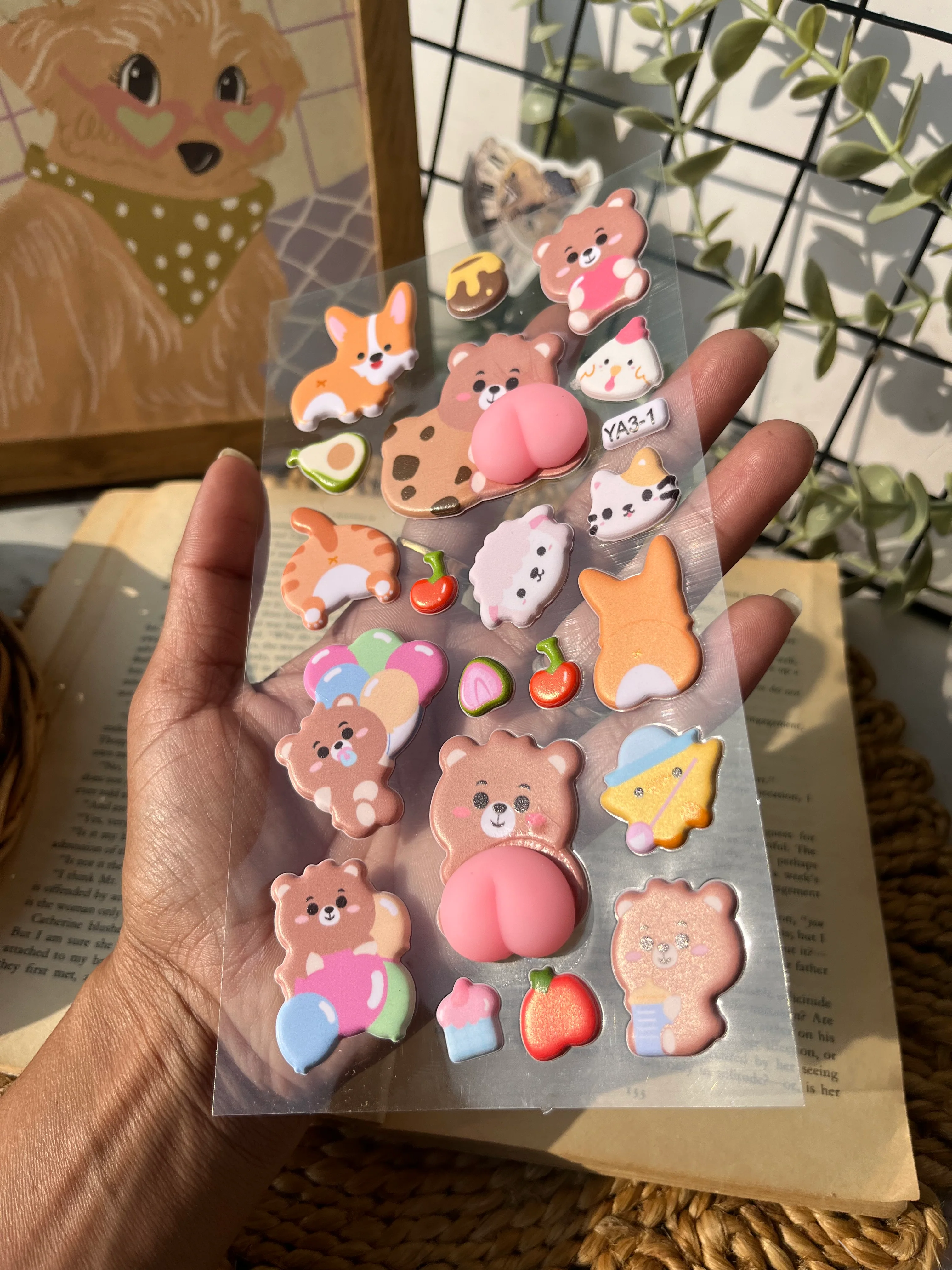 Product image 4