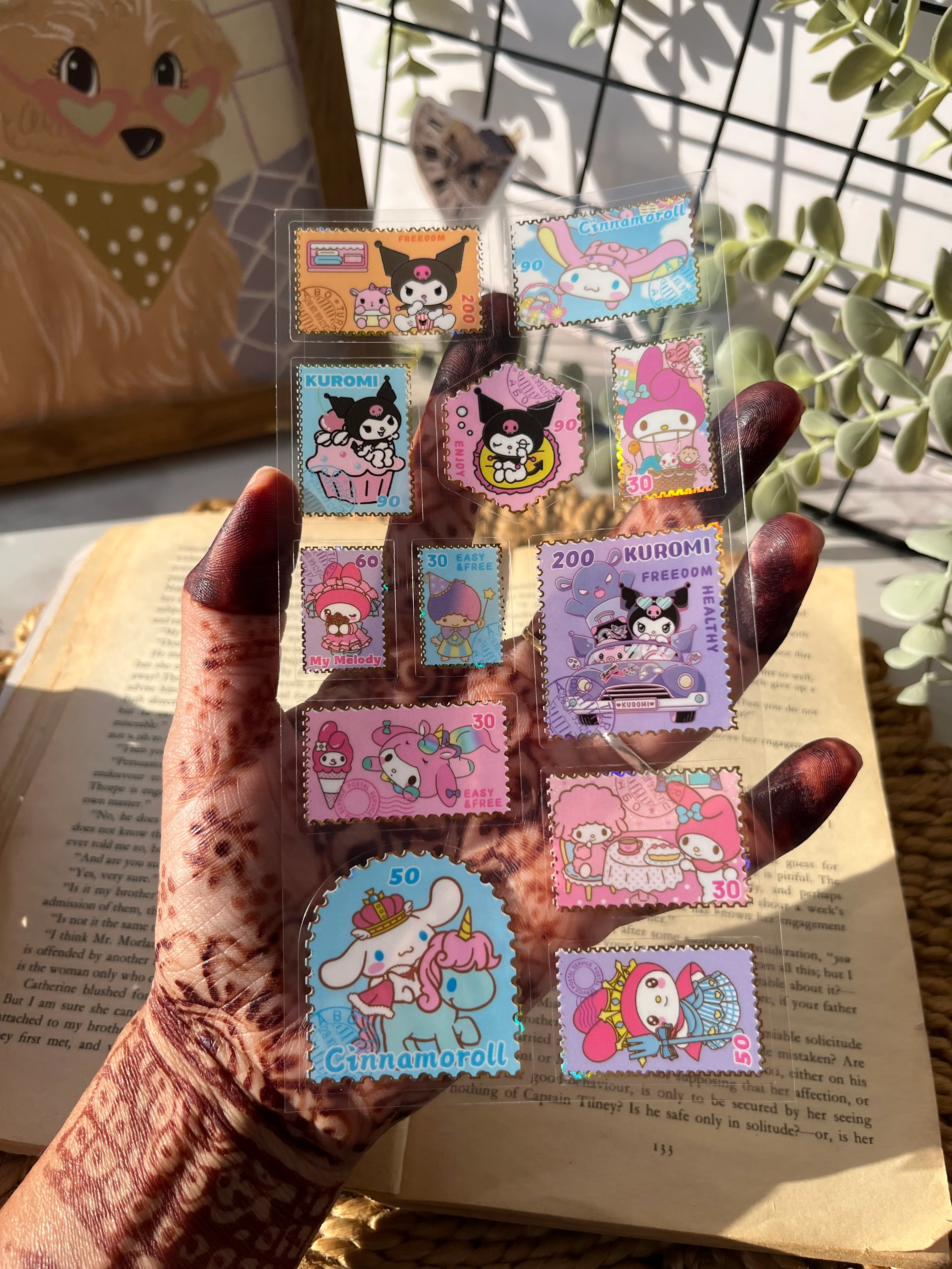 Product image 10