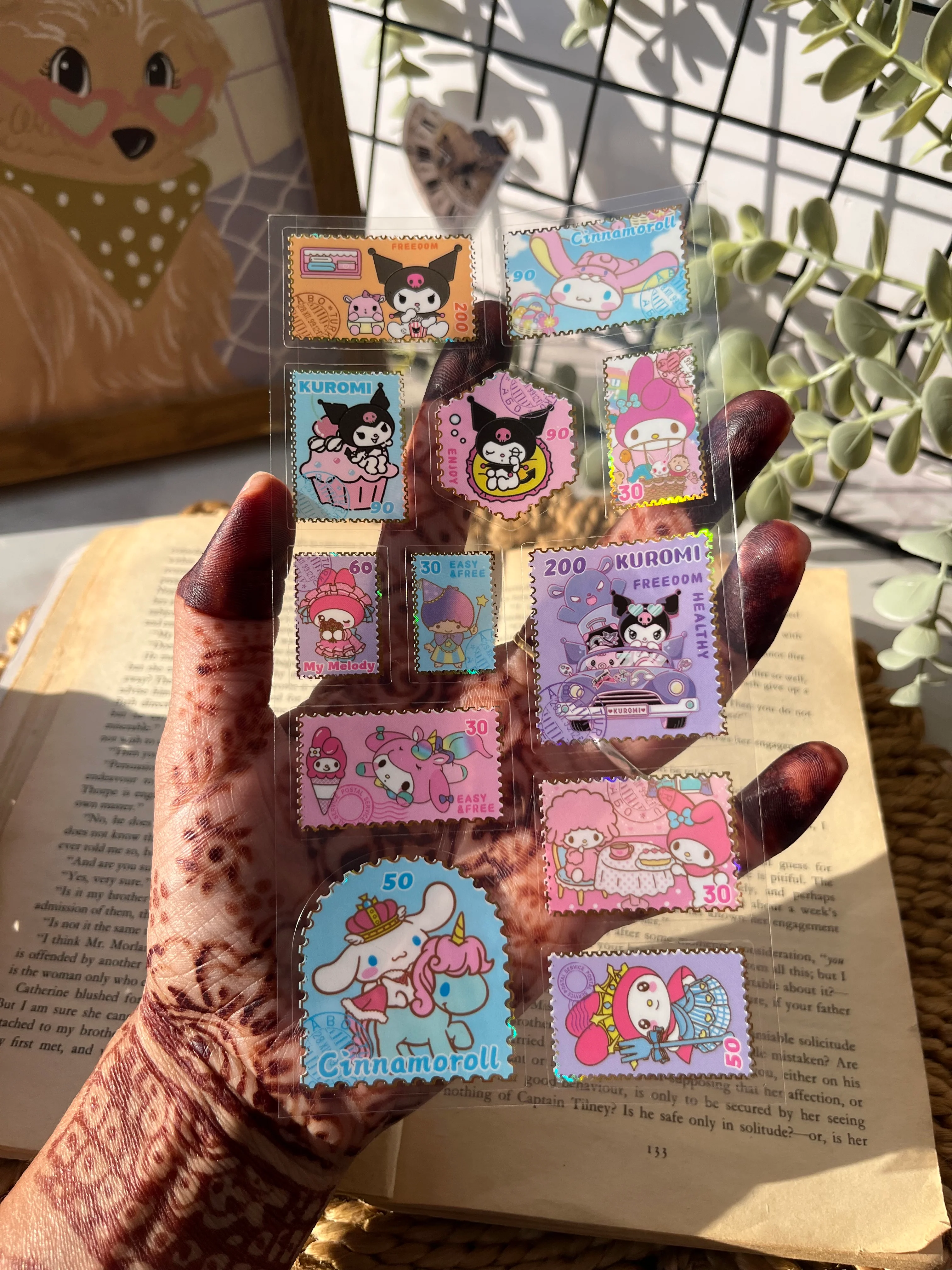 Product image 11