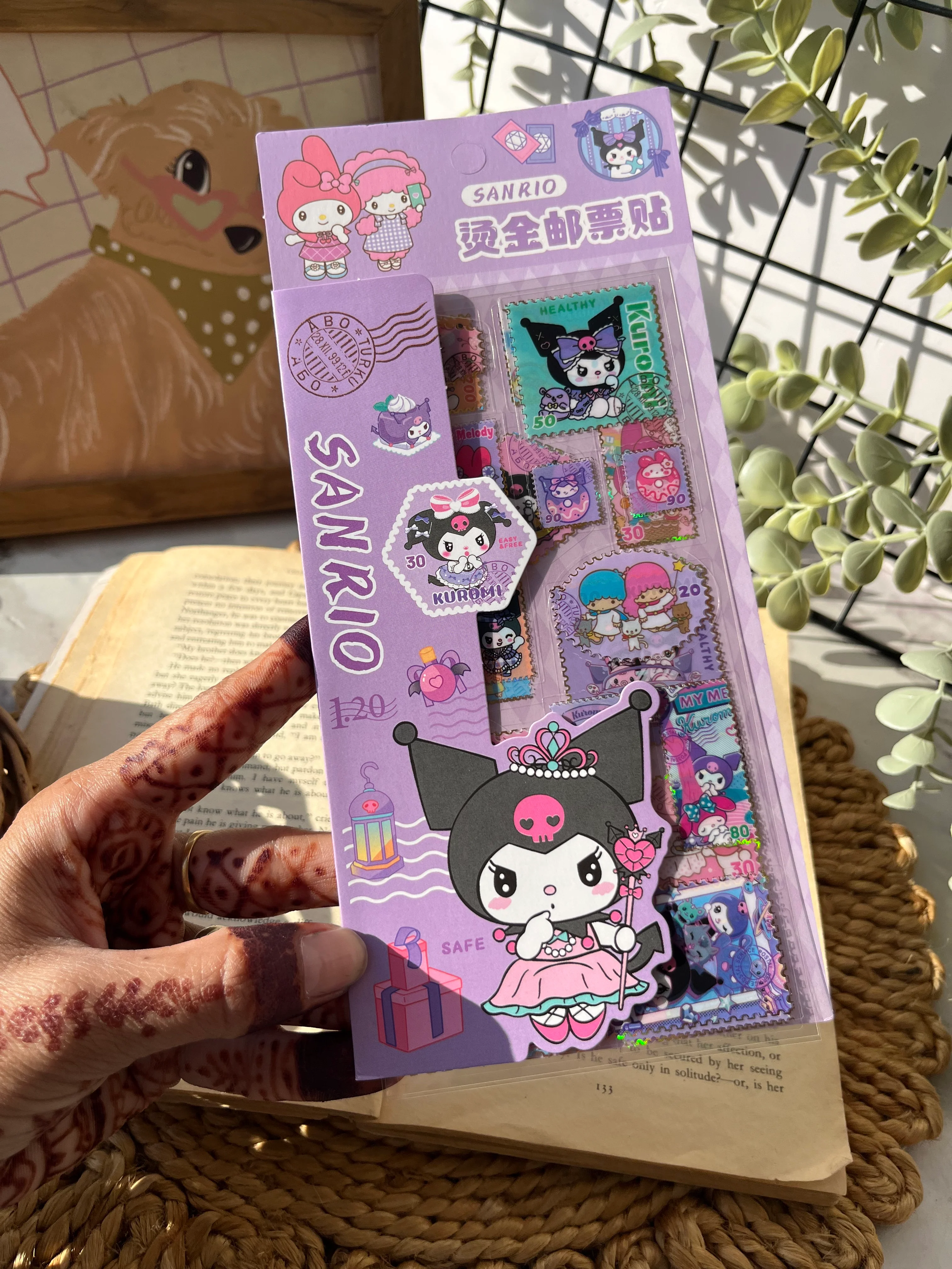 Product image 14