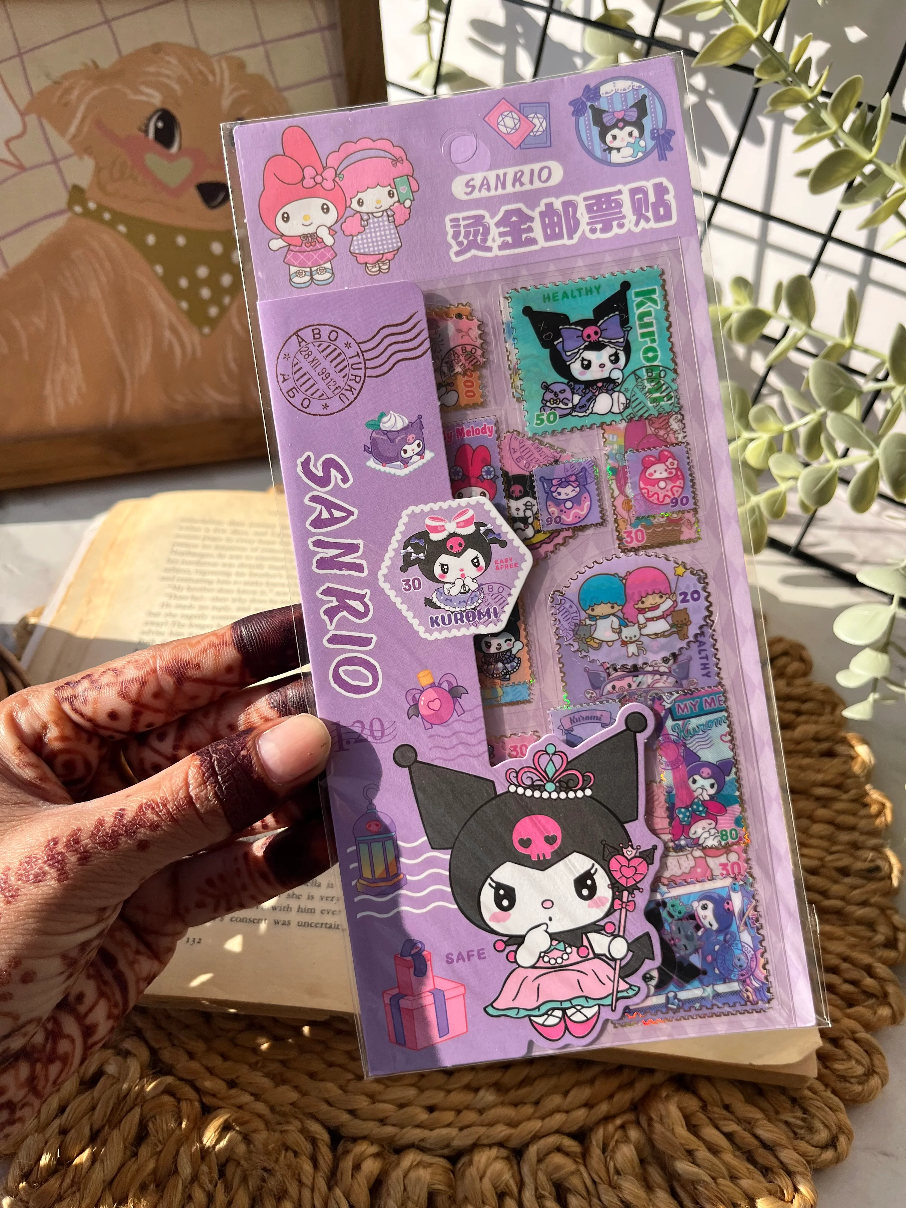Product image 15