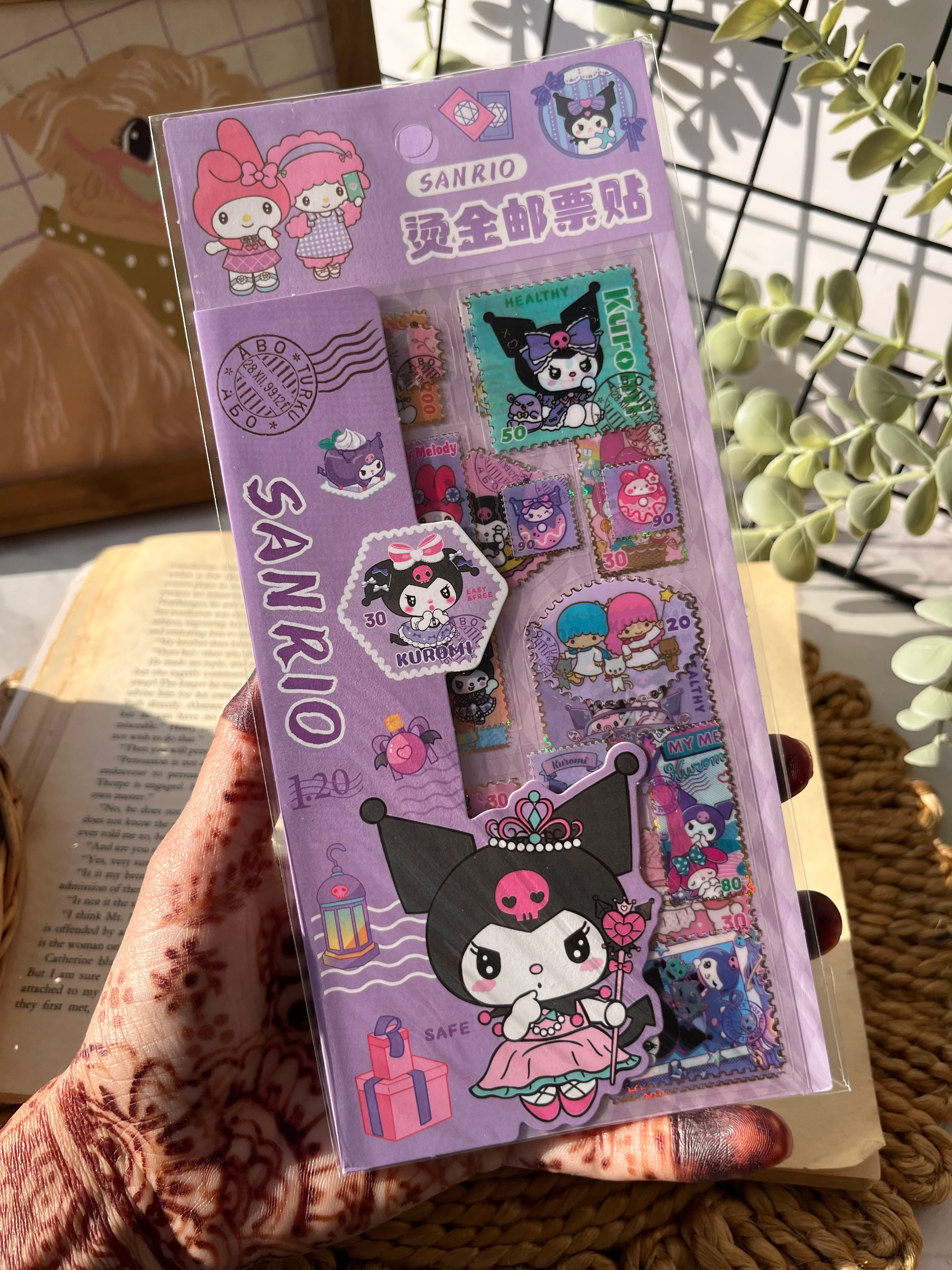 Product image 17