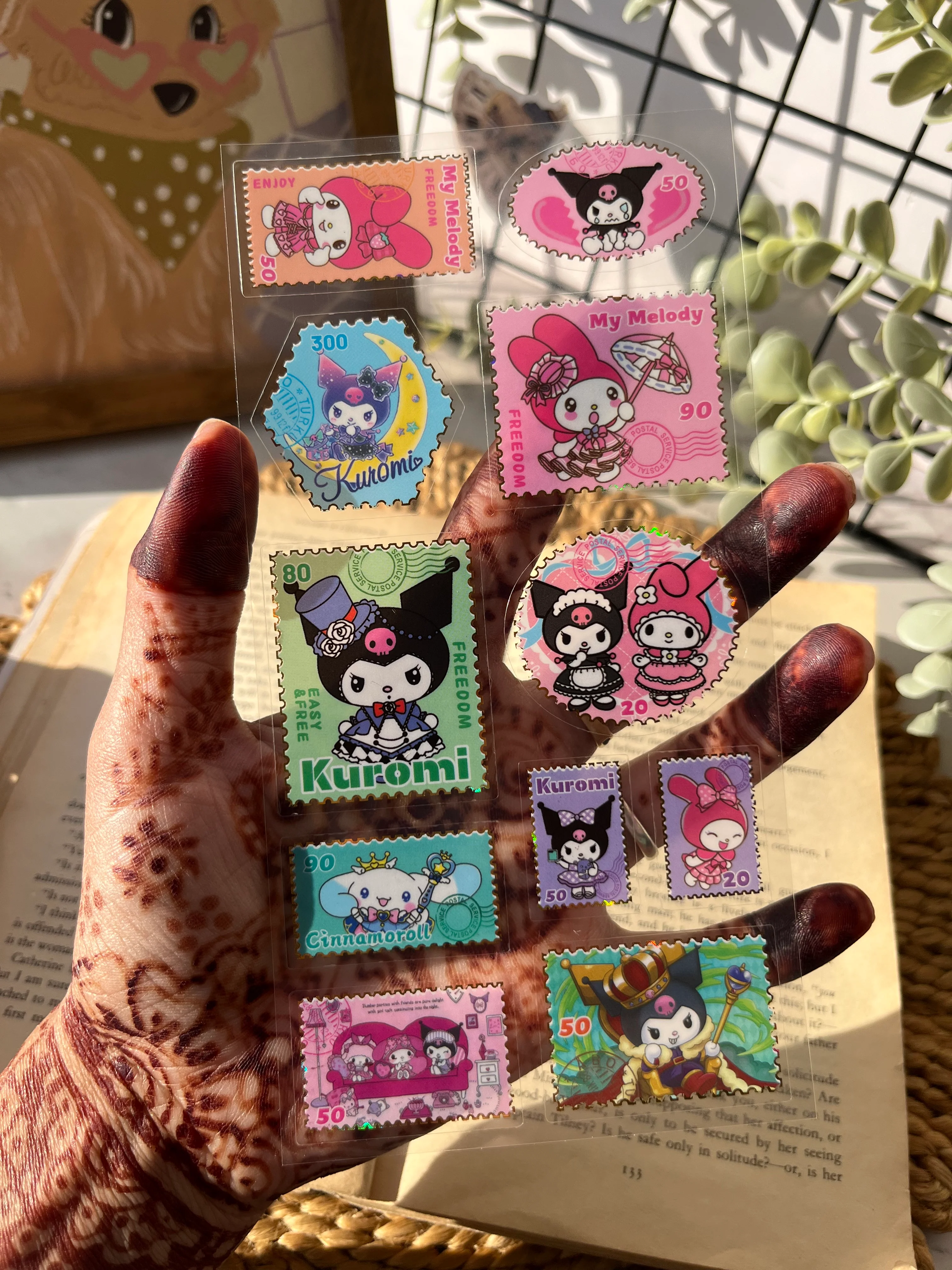 Product image 7