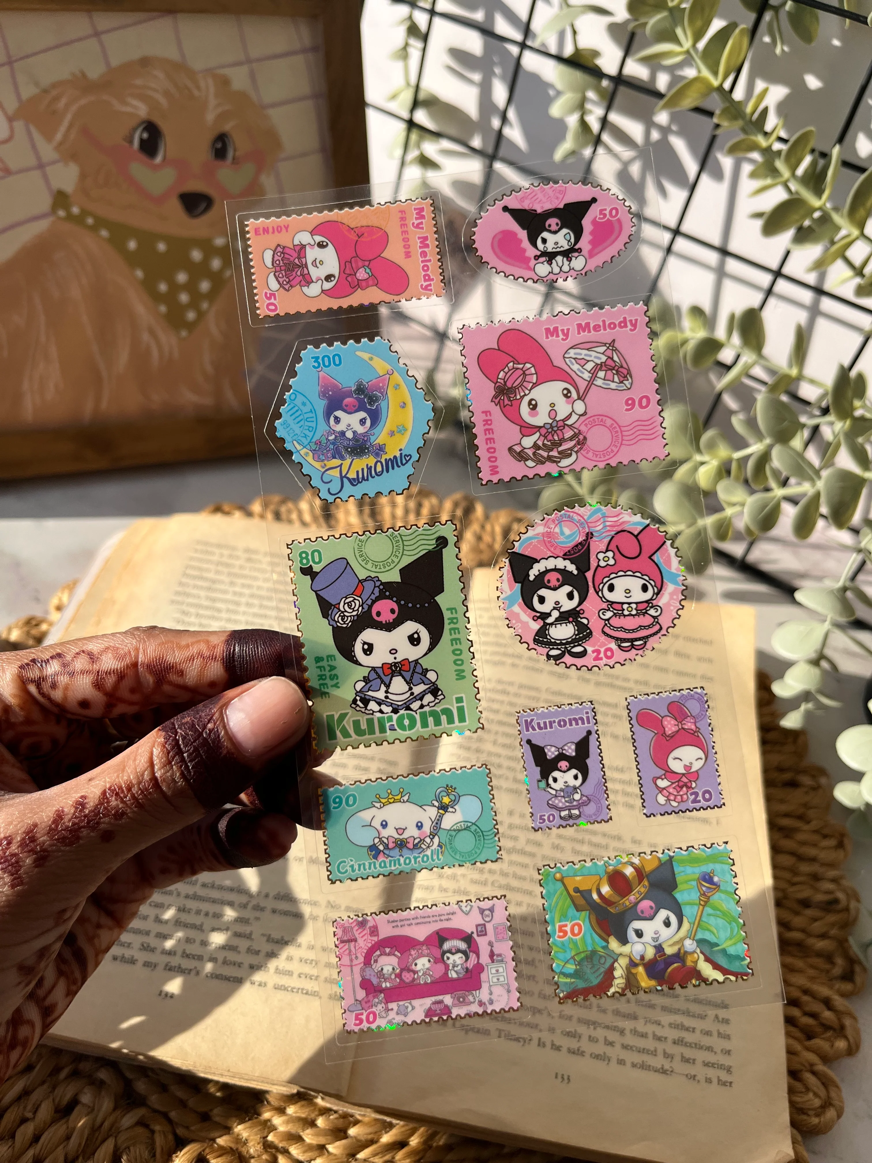 Product image 8