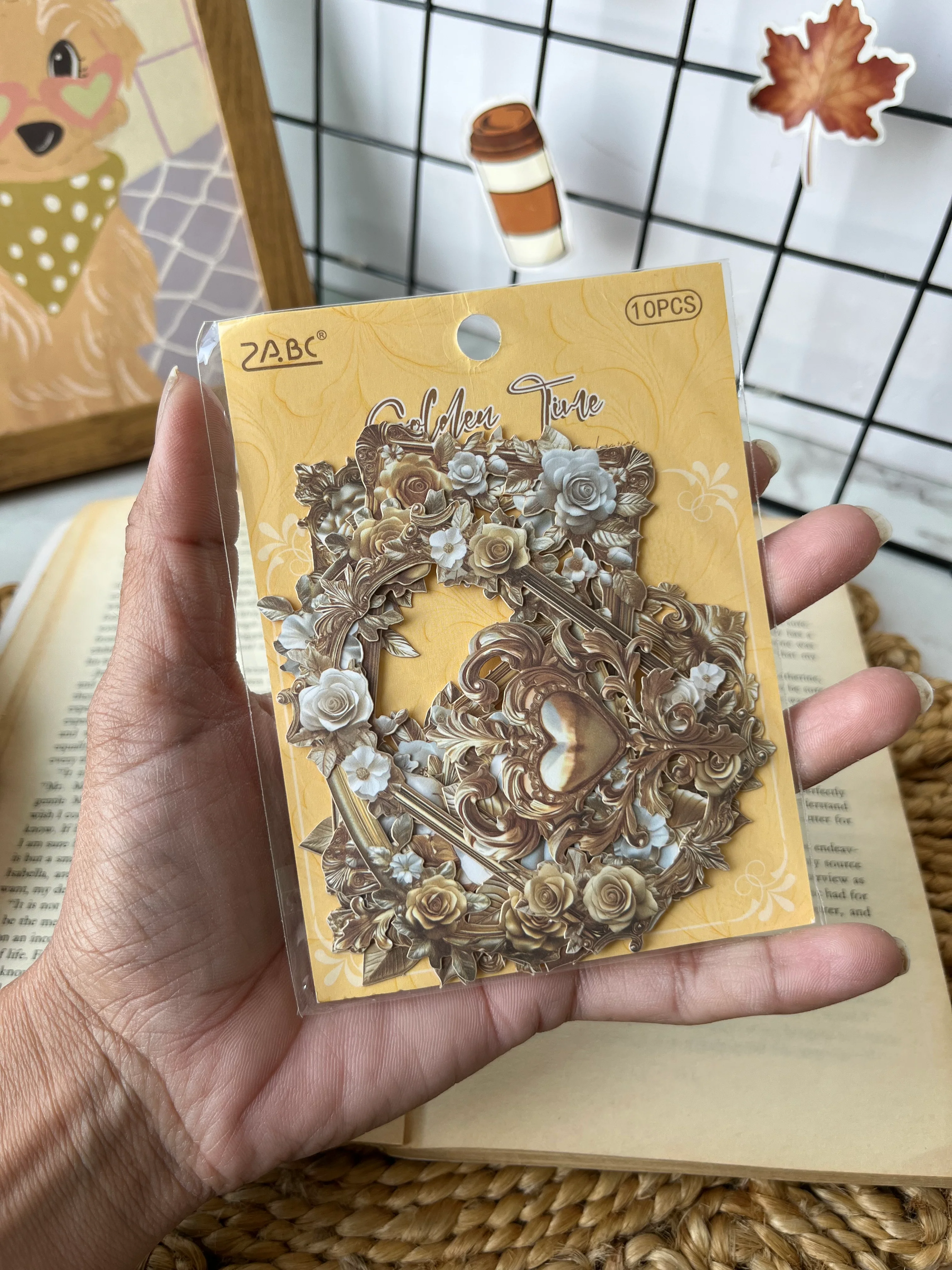 Product image 18