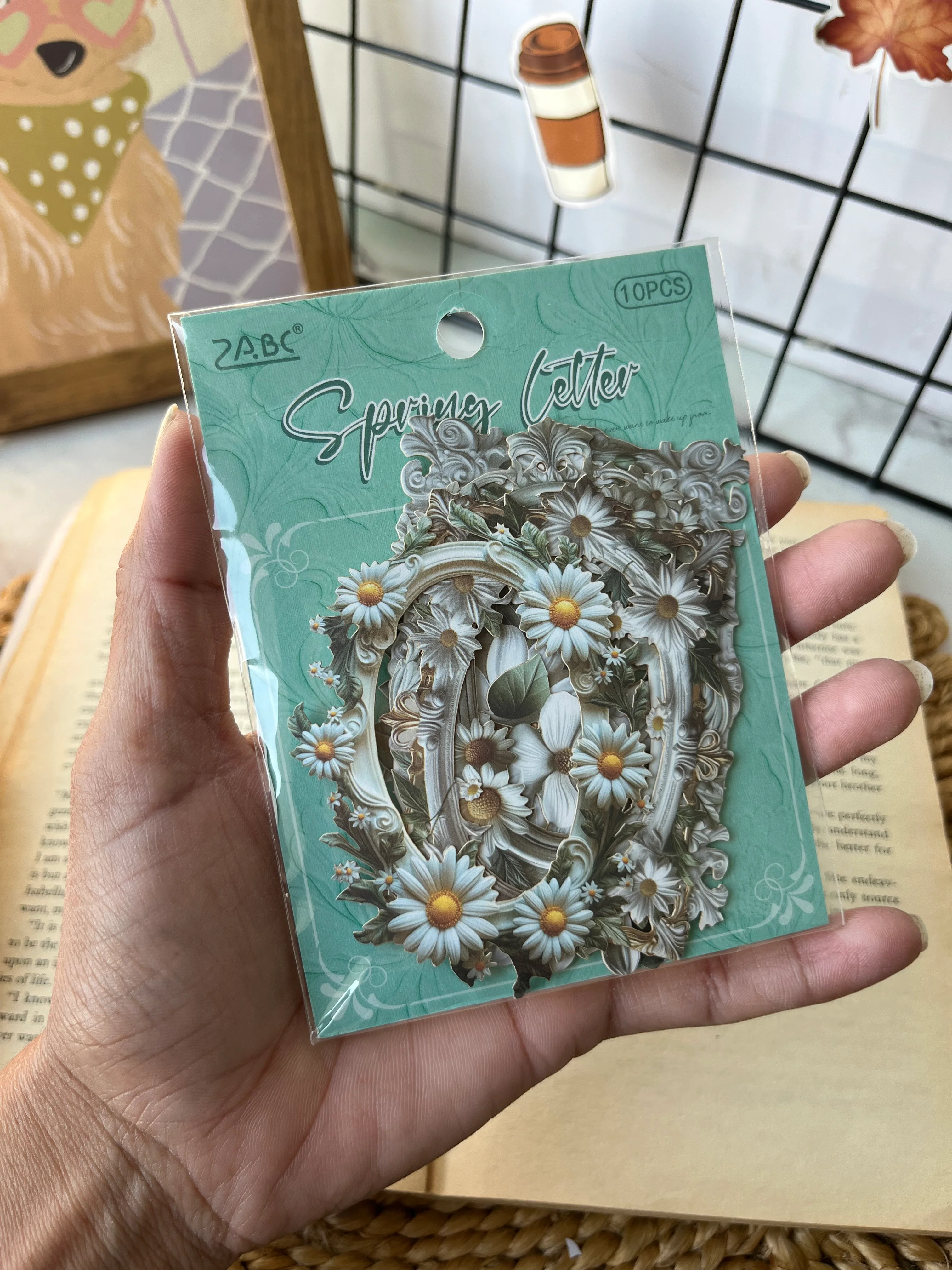 Product image 17
