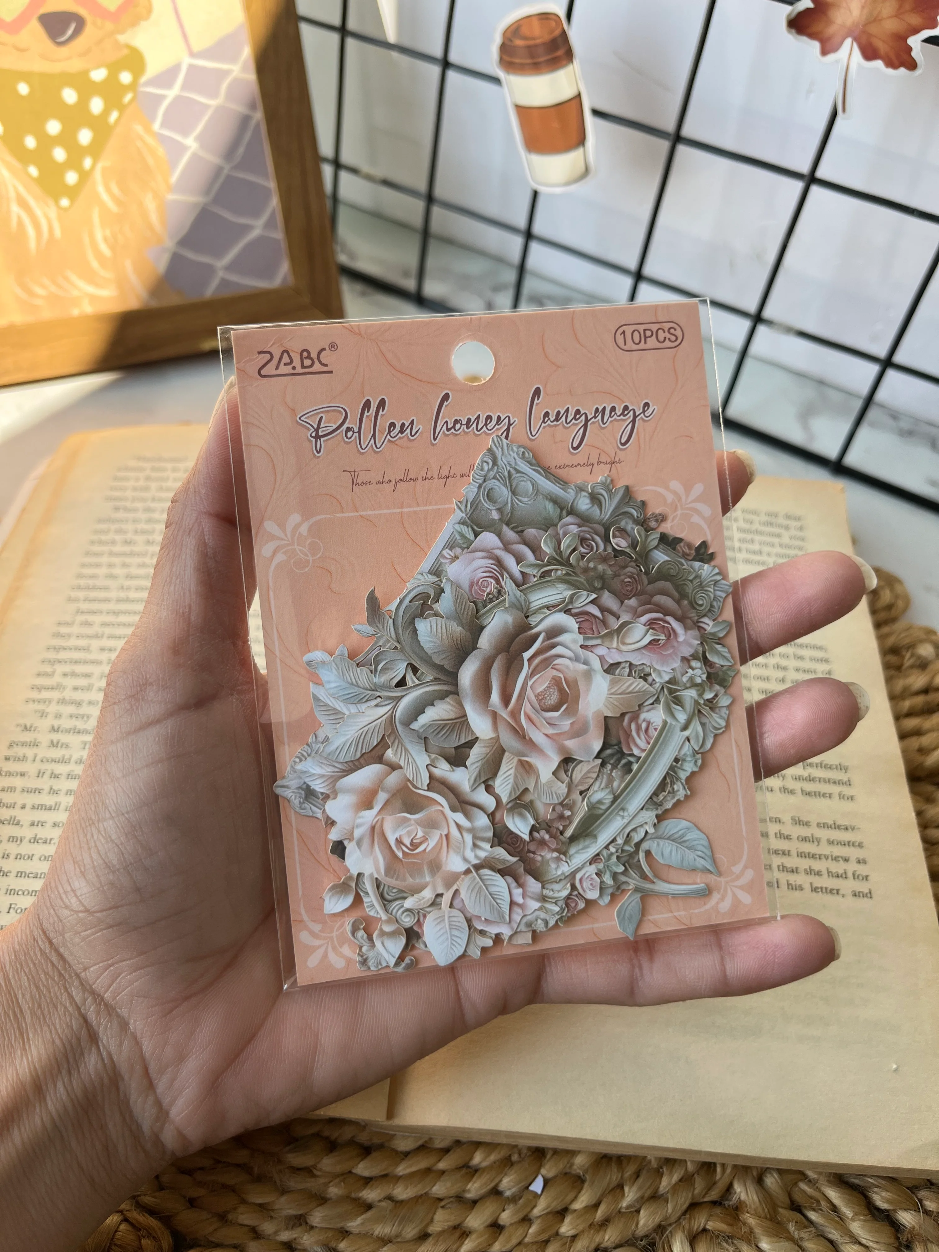 Product image 19
