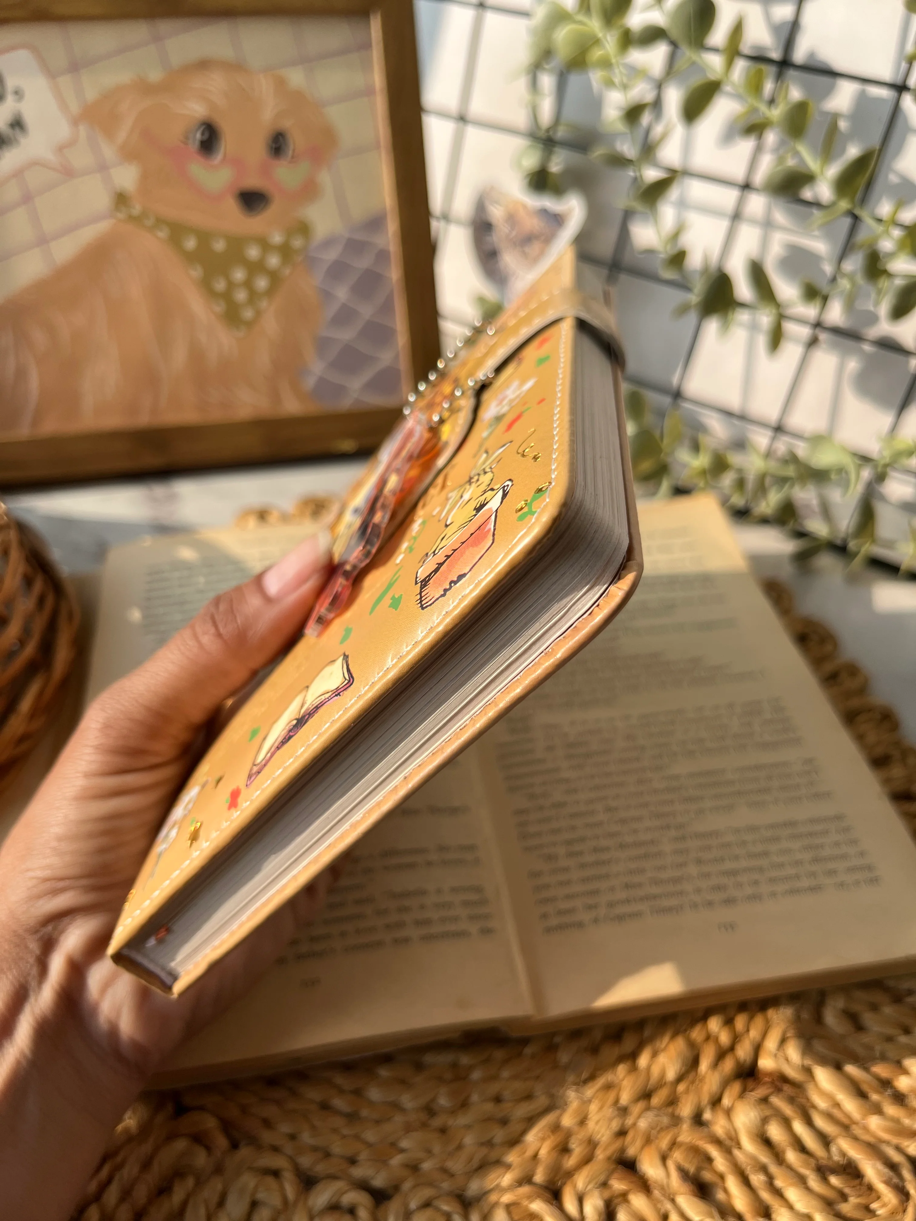 Product image 28