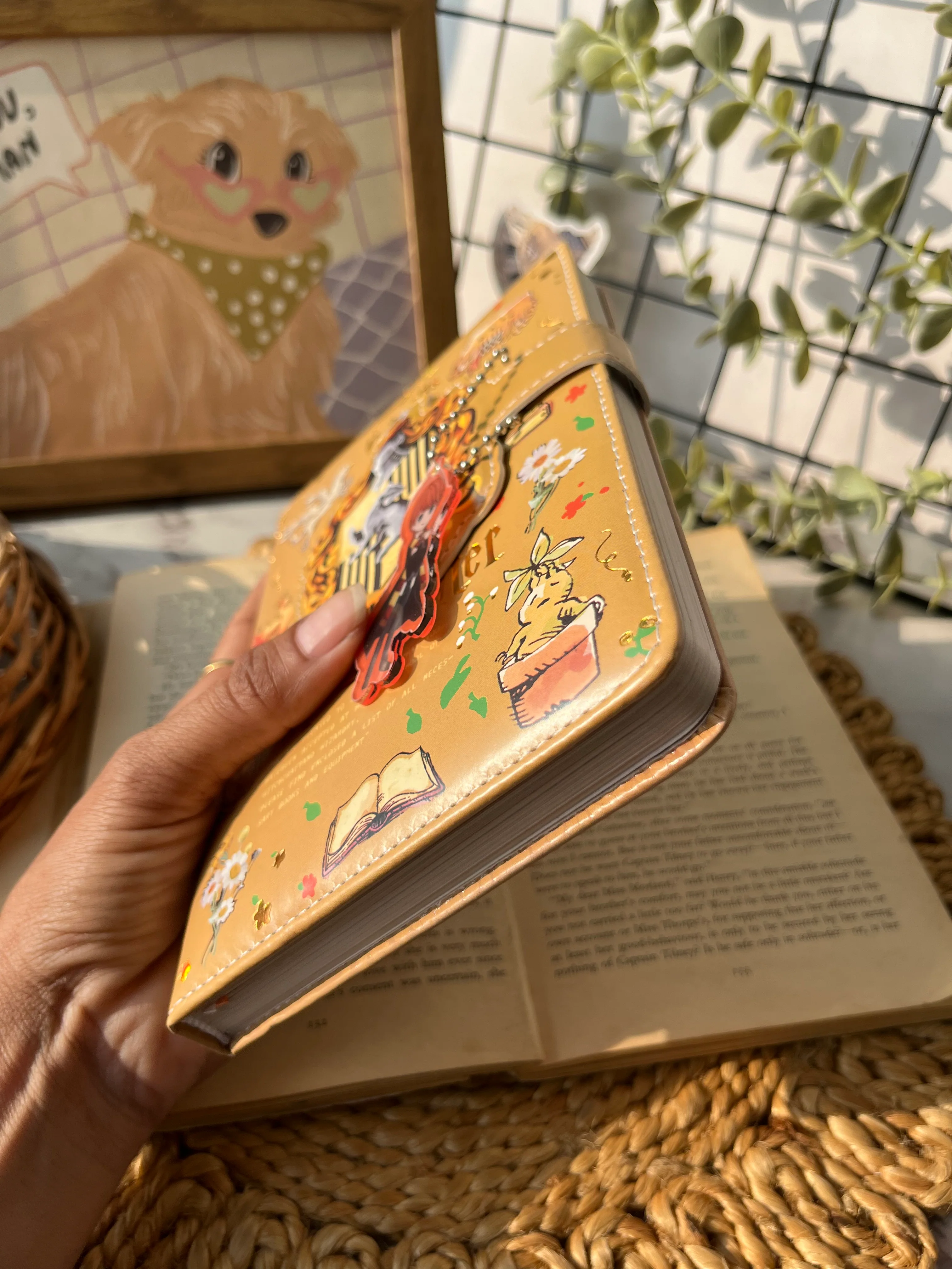 Product image 29