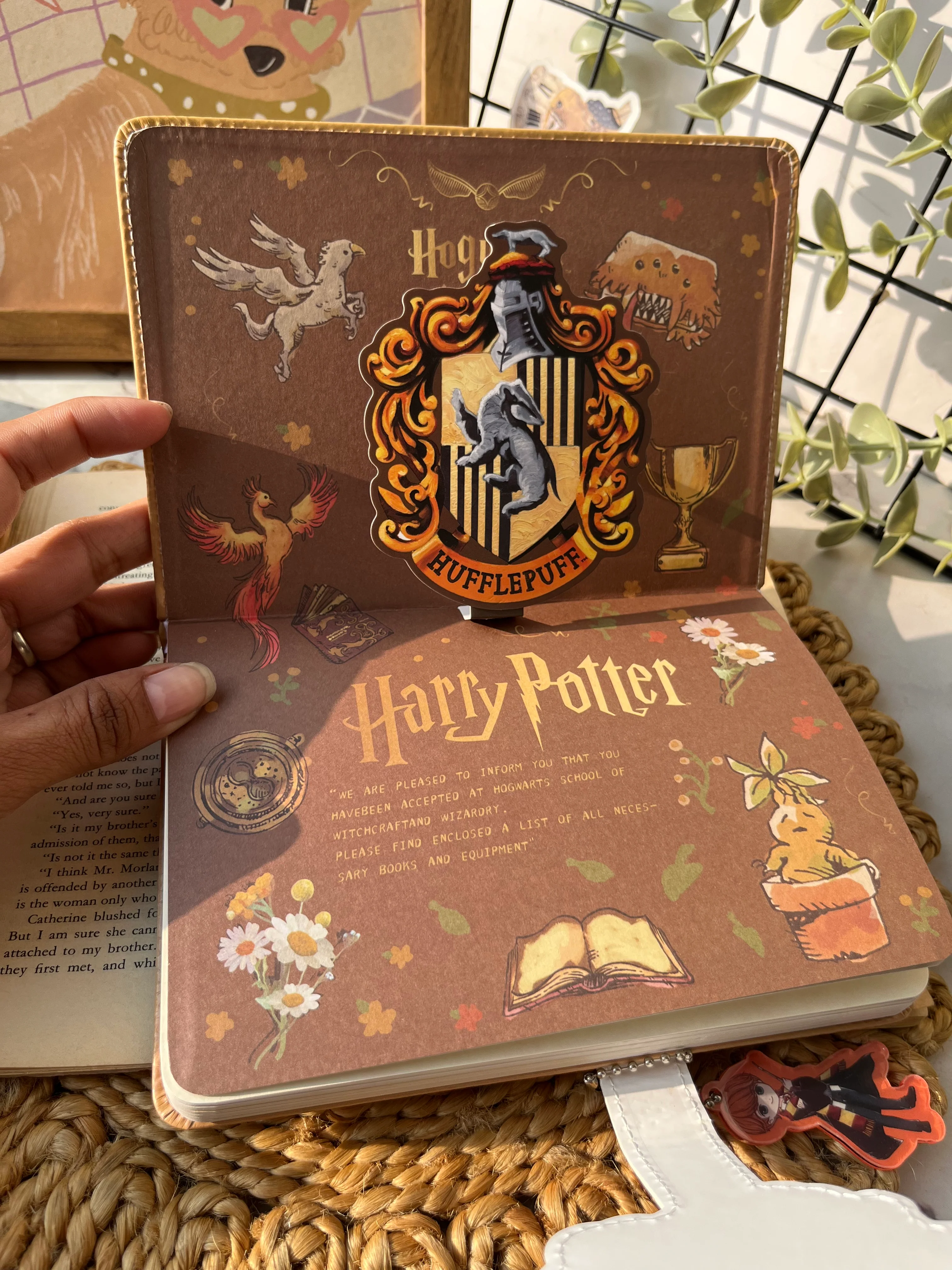 Product image 30