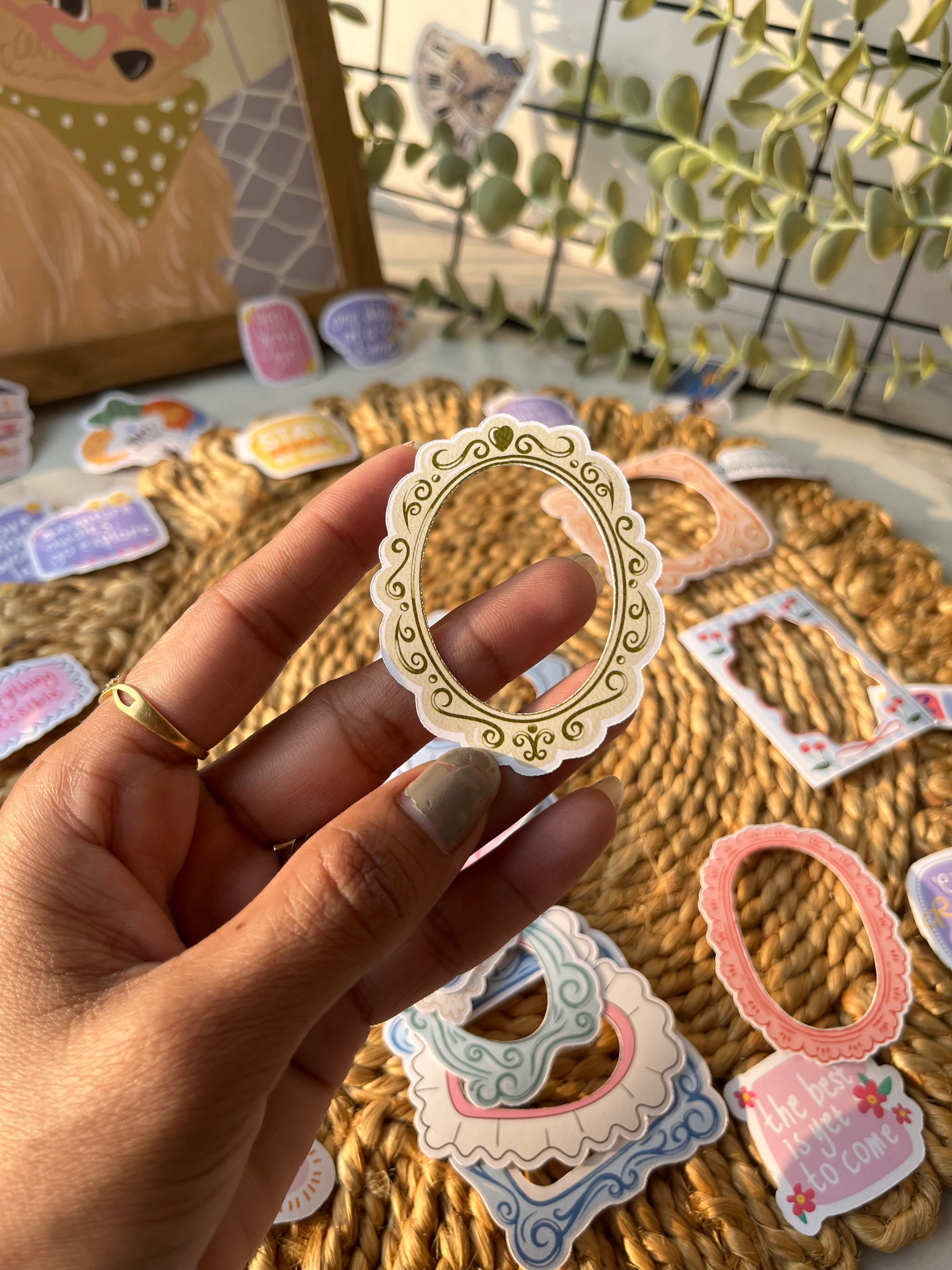 Product image 24